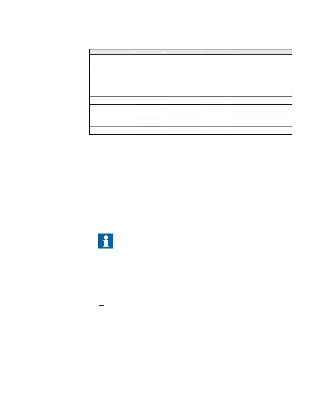 Page #118 background image