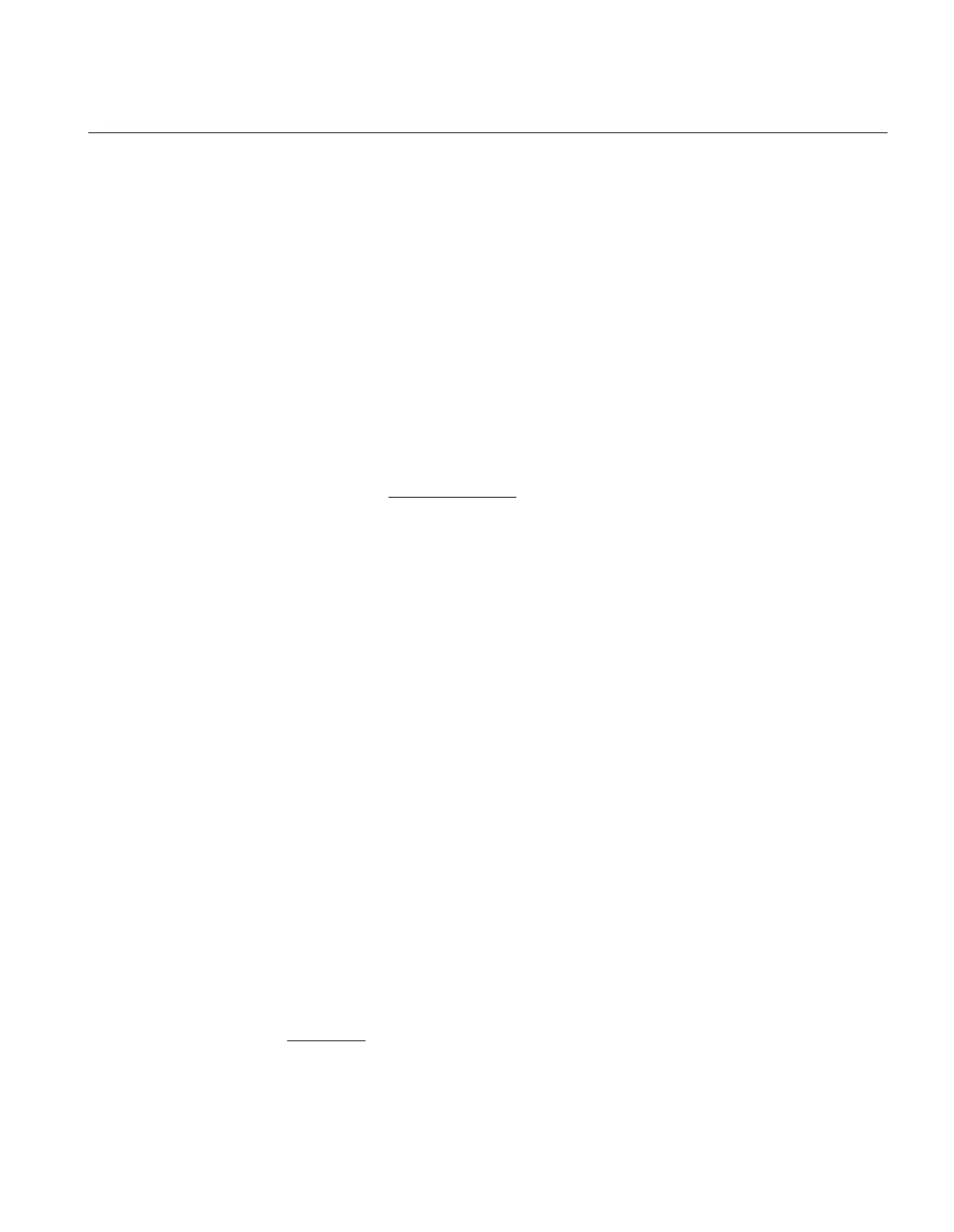Page #119 background image