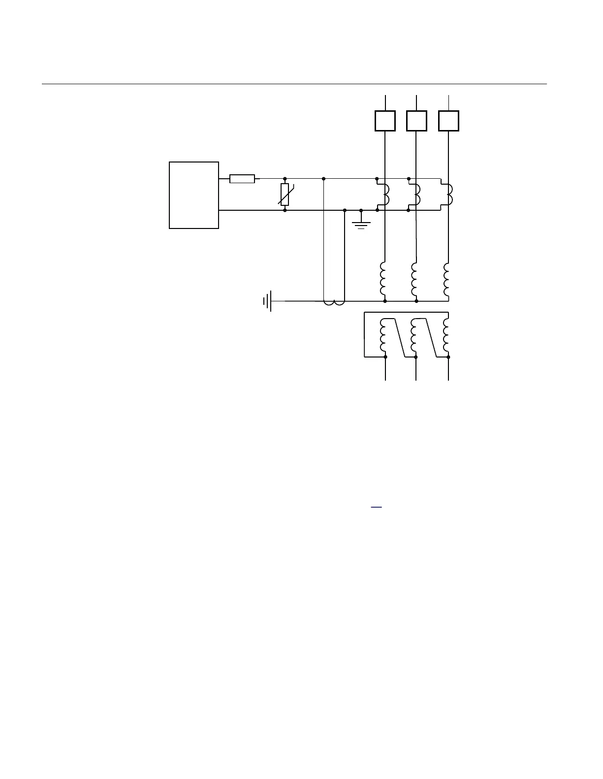 Page #136 background image