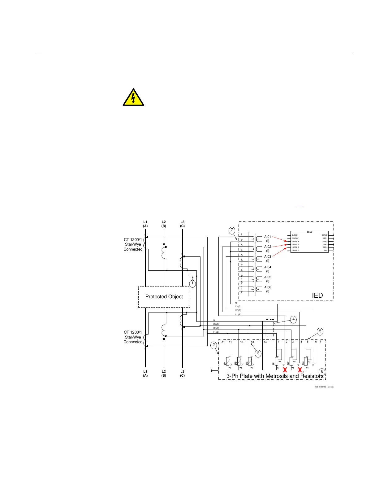 Page #141 background image