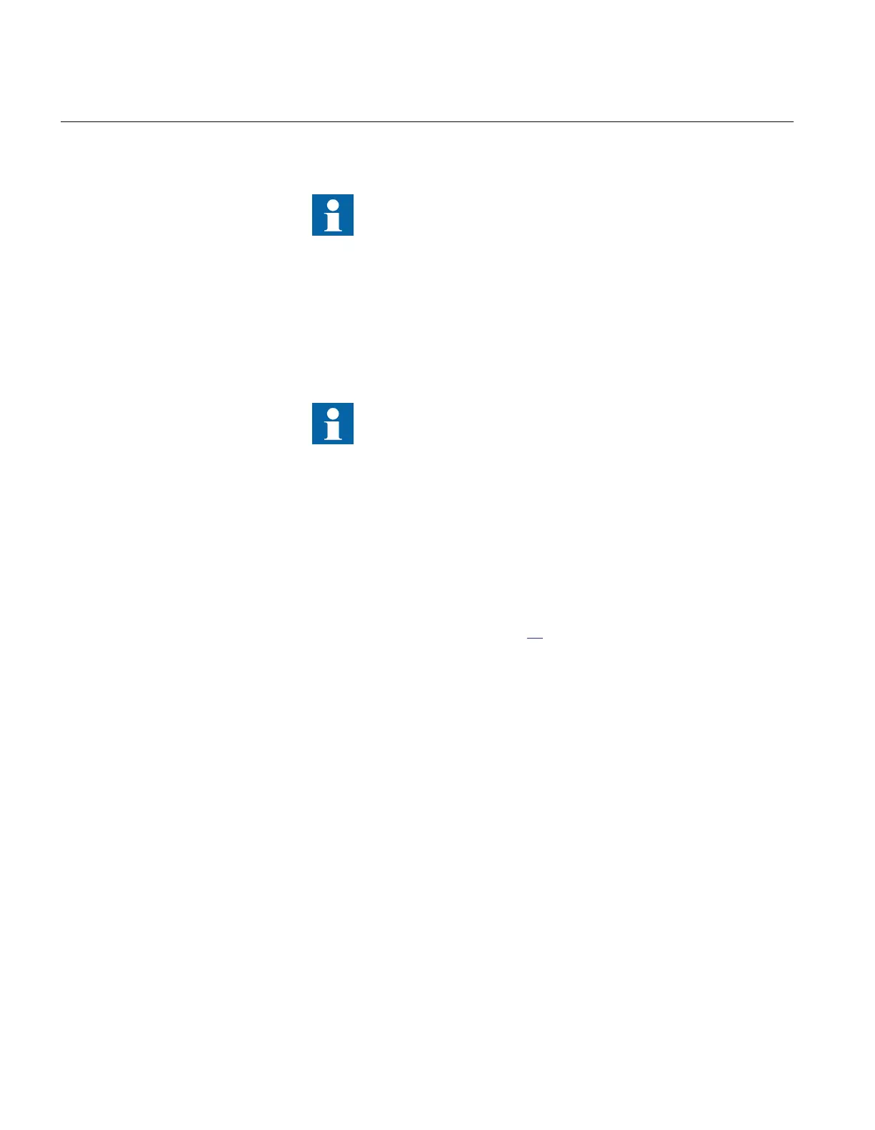 Page #142 background image