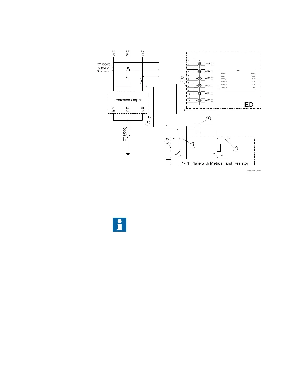 Page #143 background image