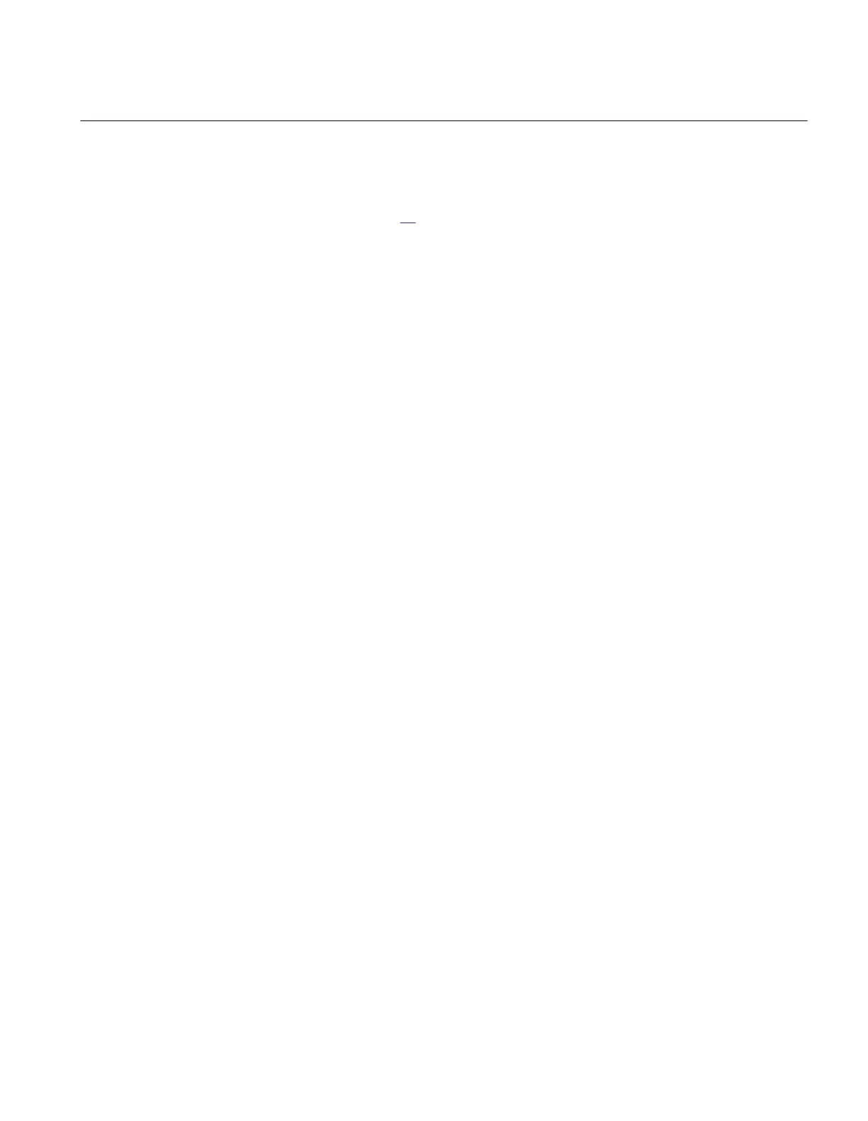 Page #145 background image