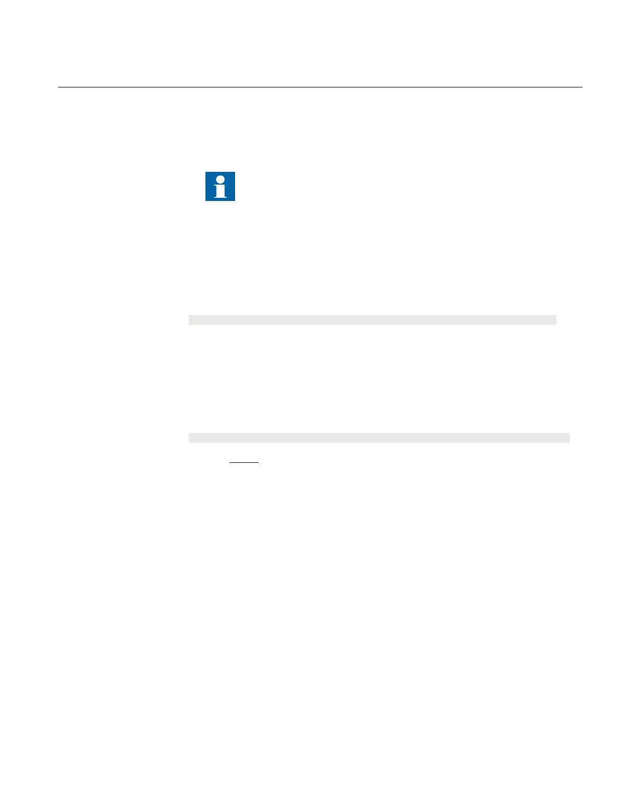 Page #147 background image