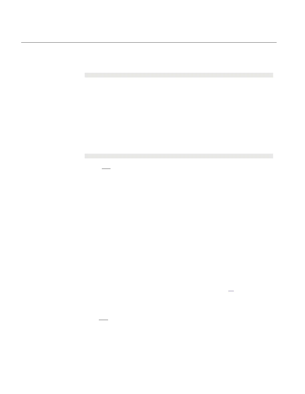 Page #150 background image
