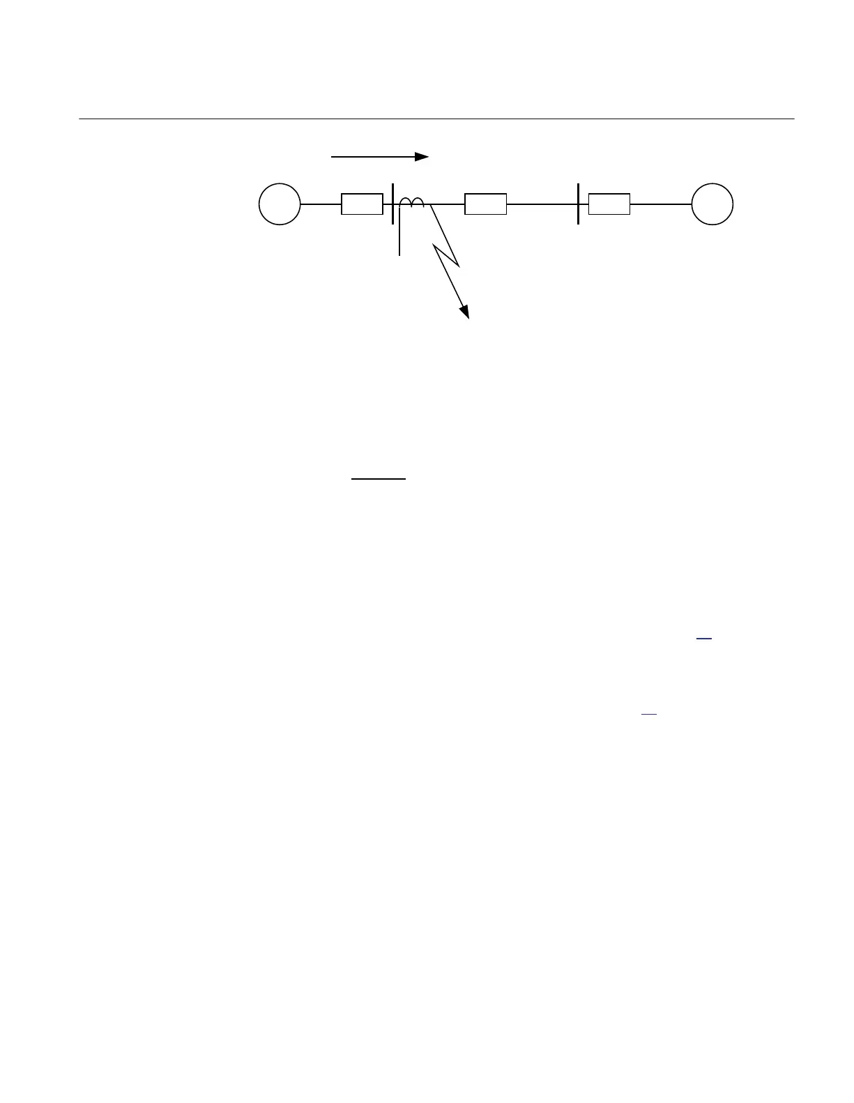Page #157 background image