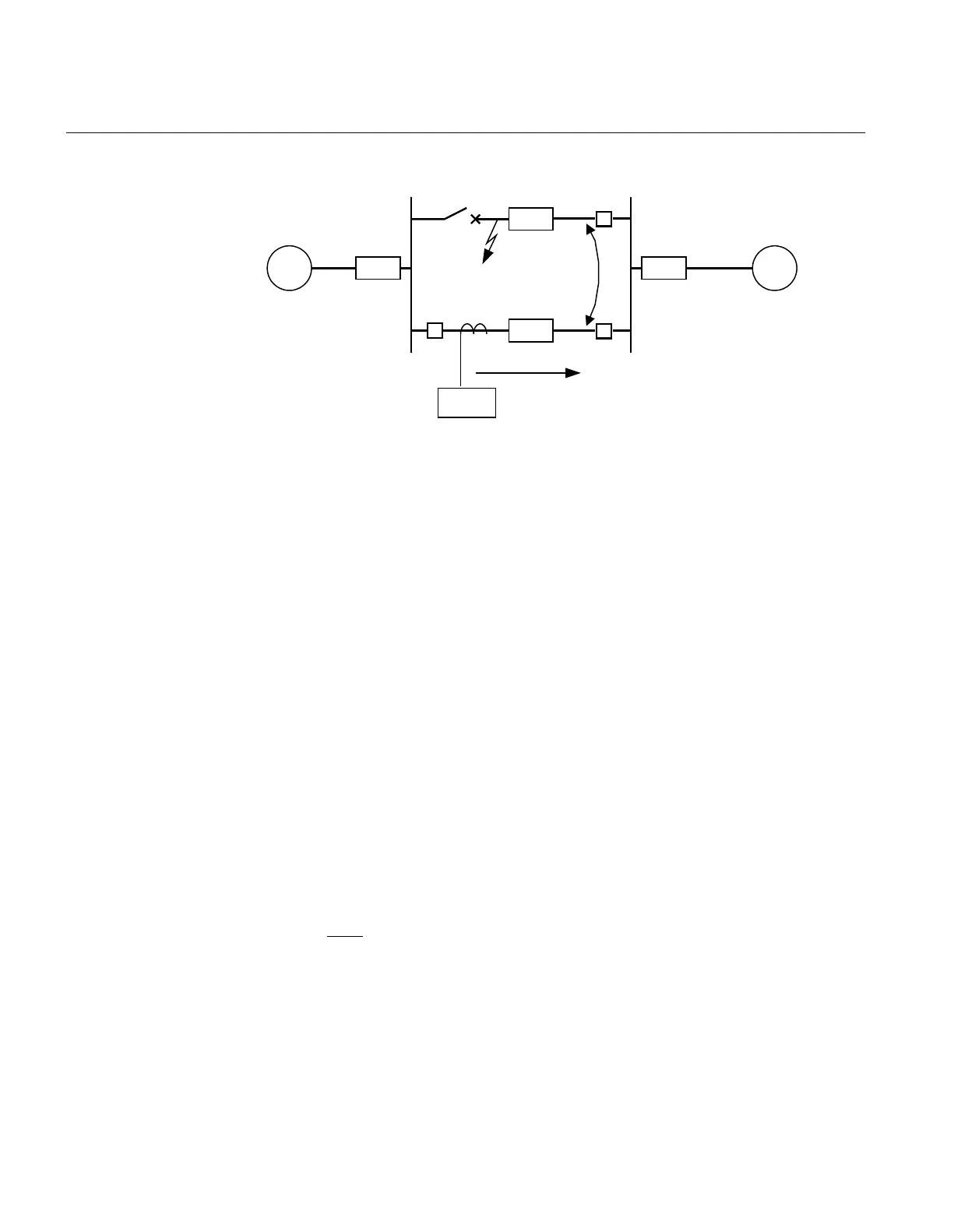 Page #158 background image