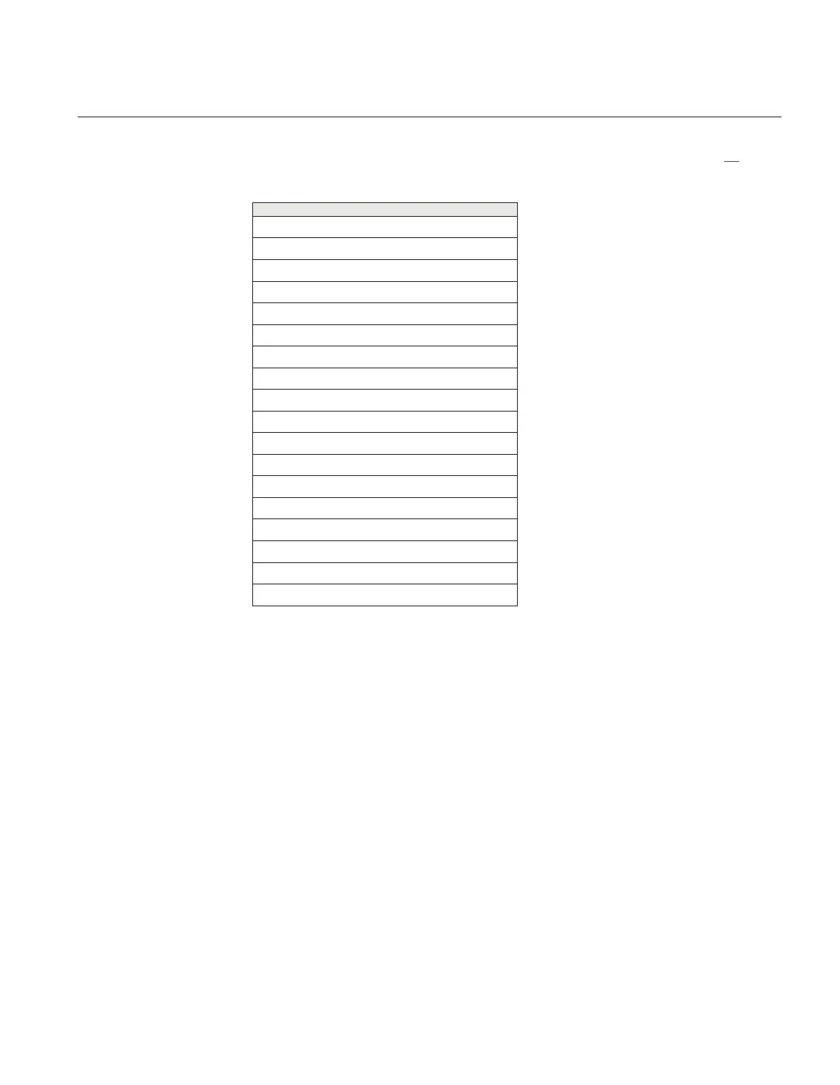 Page #163 background image