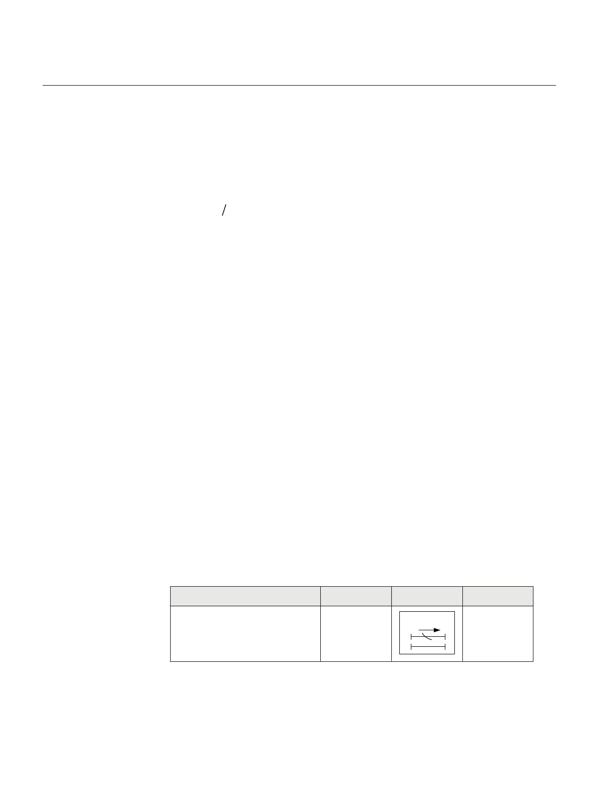 Page #174 background image