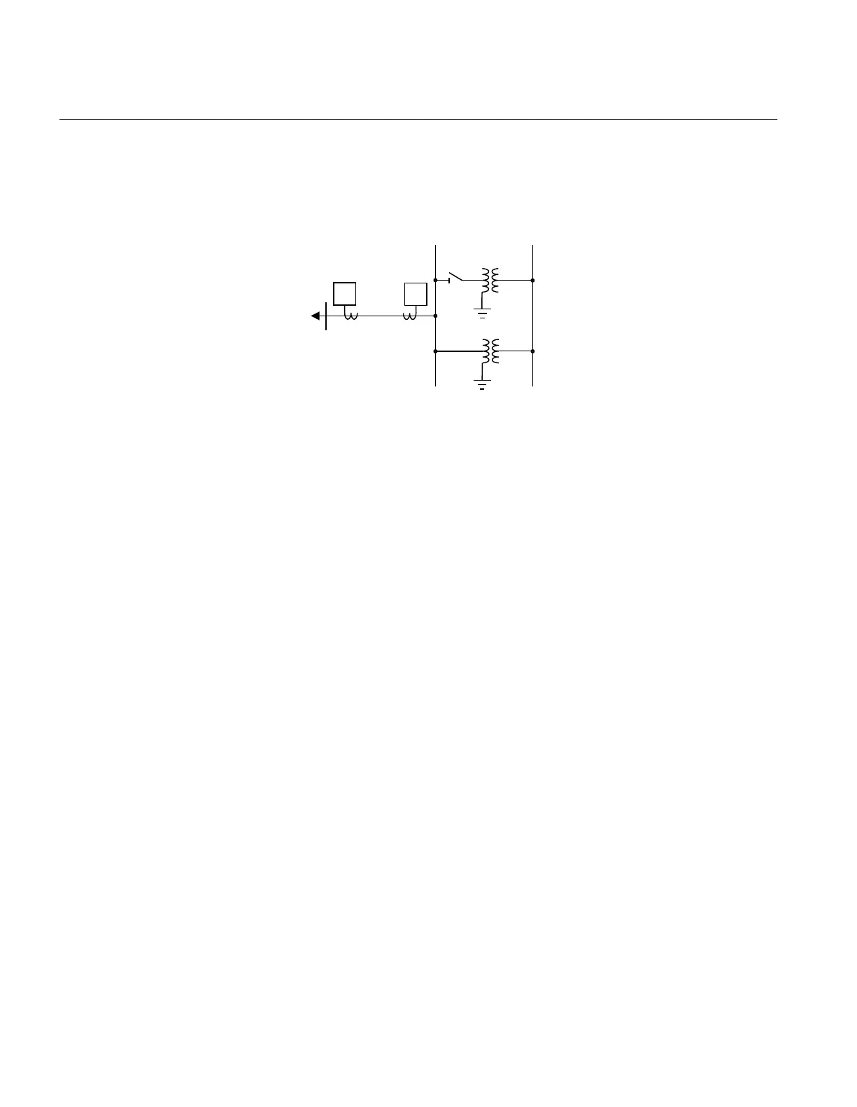Page #180 background image