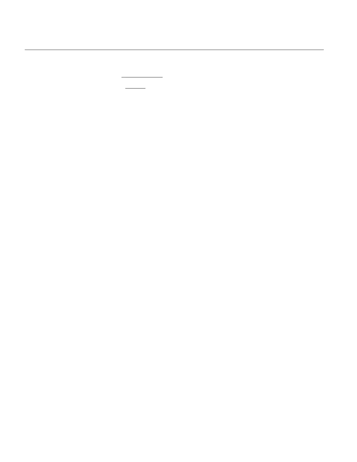 Page #184 background image