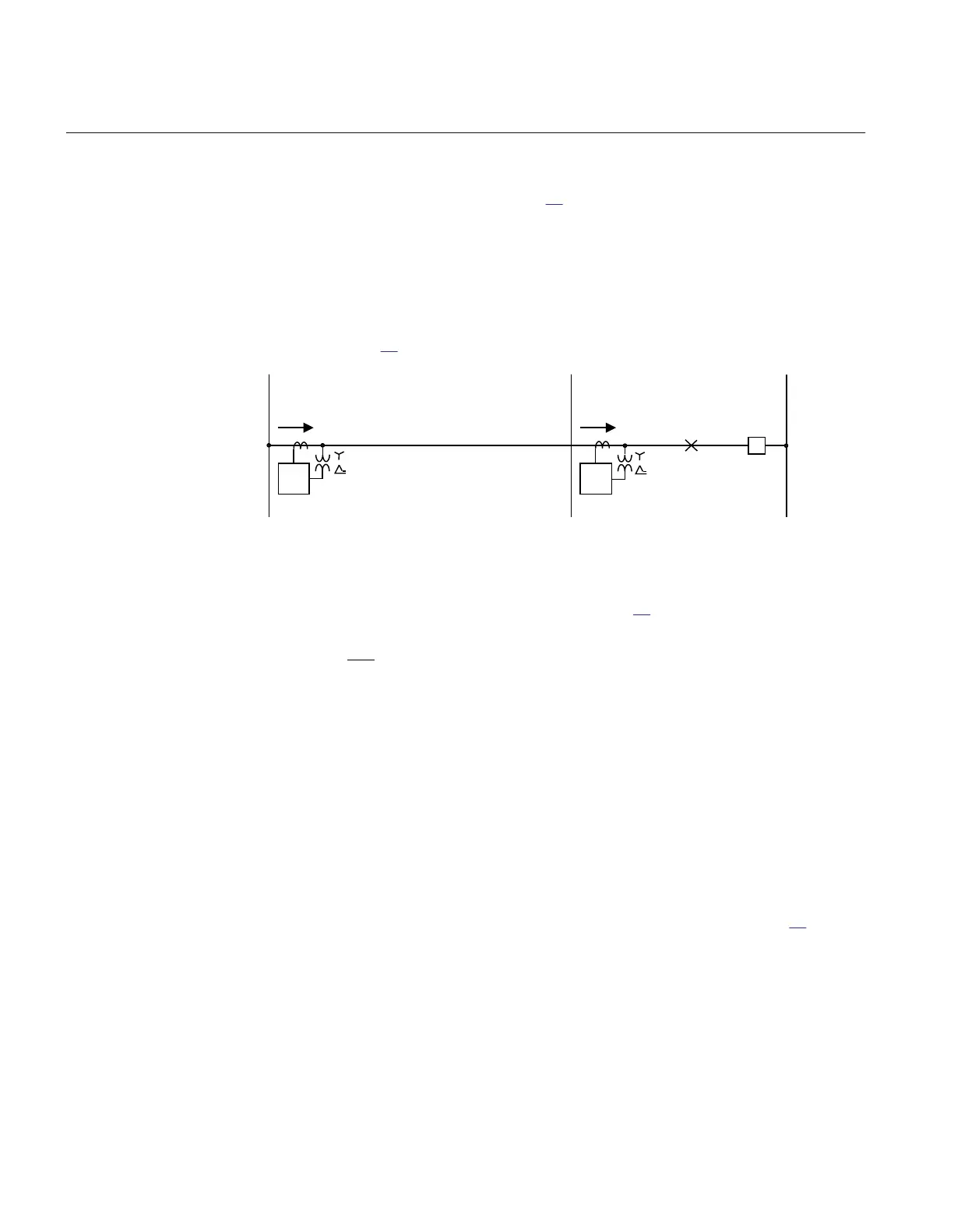 Page #188 background image