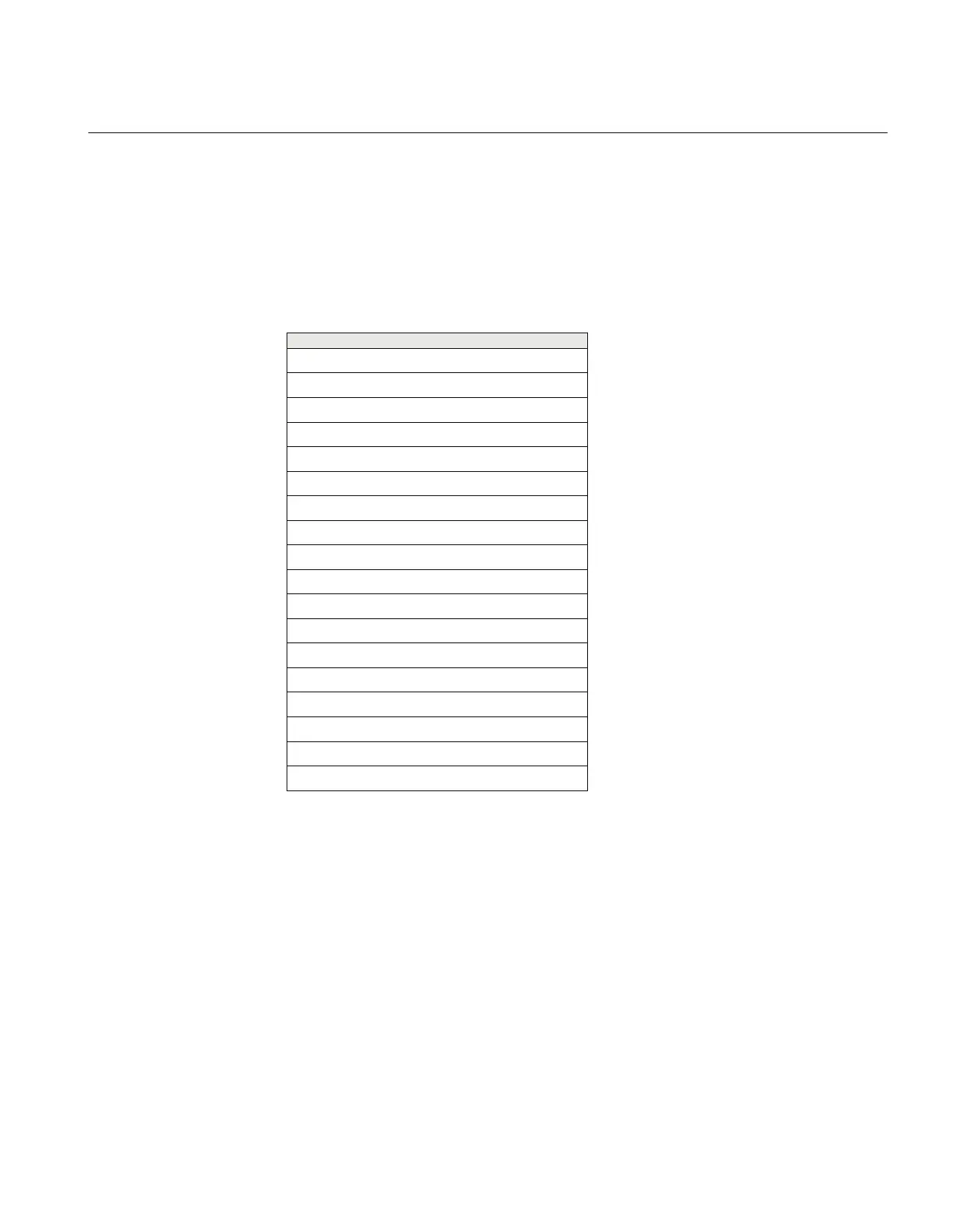 Page #191 background image
