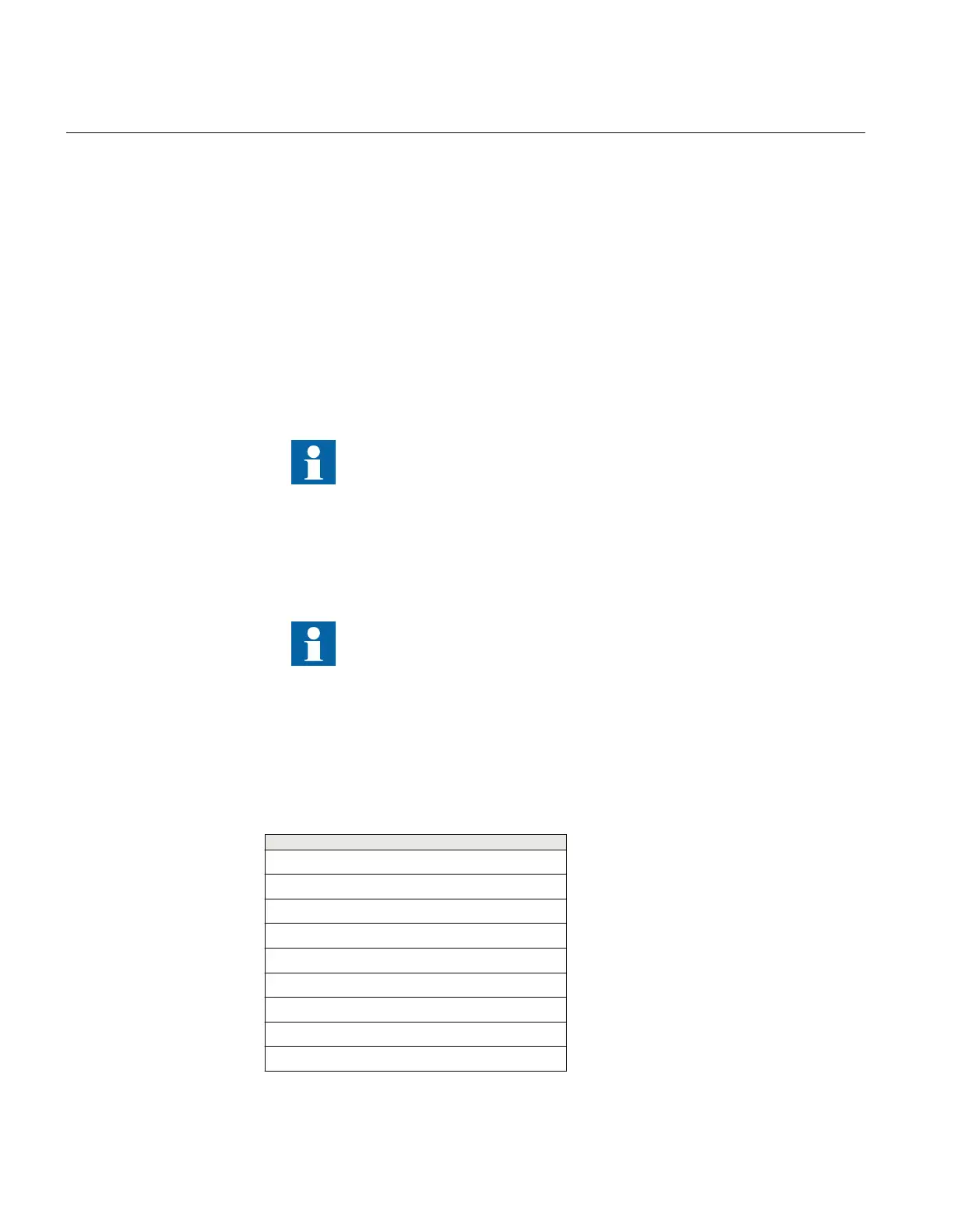 Page #192 background image