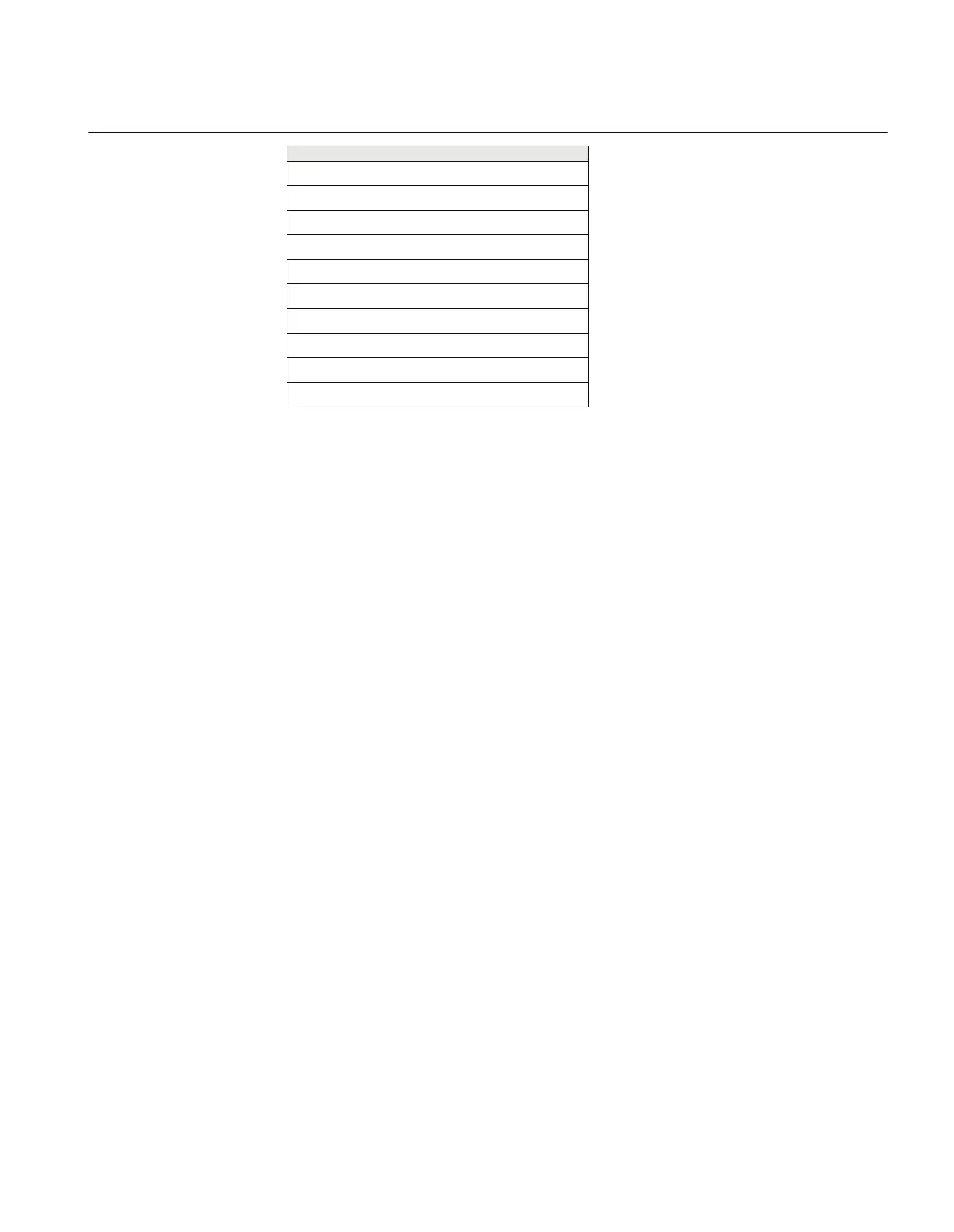 Page #193 background image