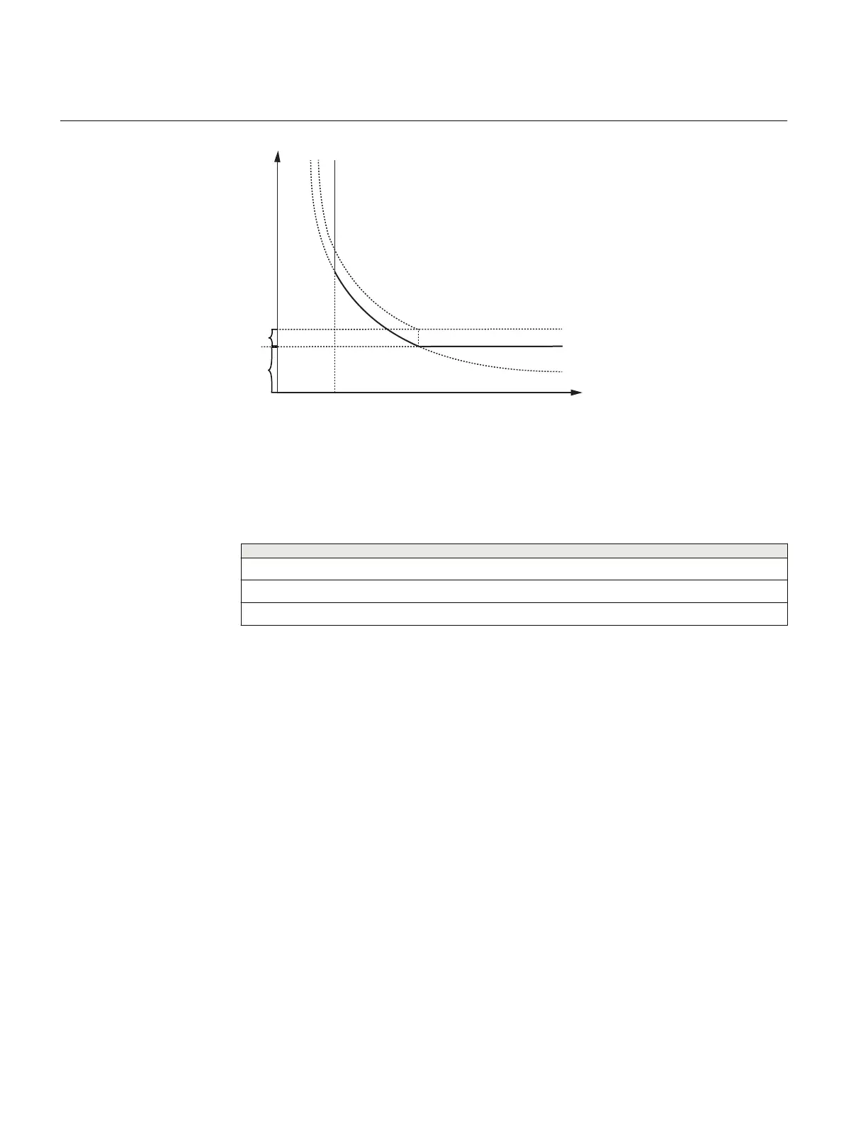 Page #194 background image
