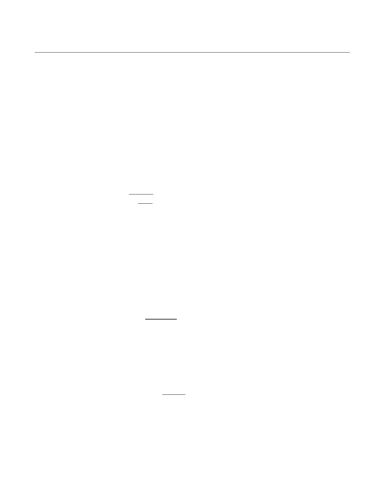 Page #199 background image
