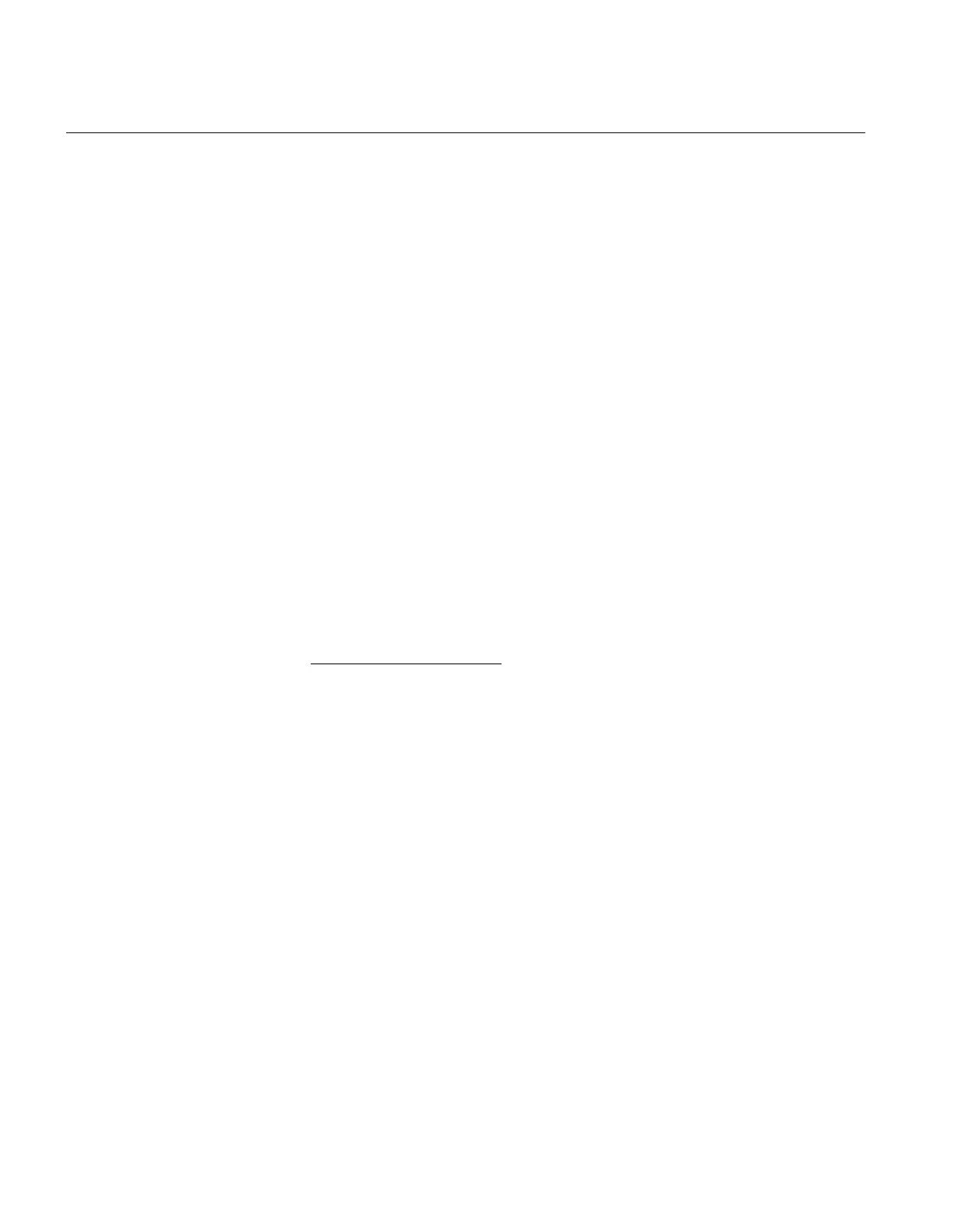 Page #206 background image