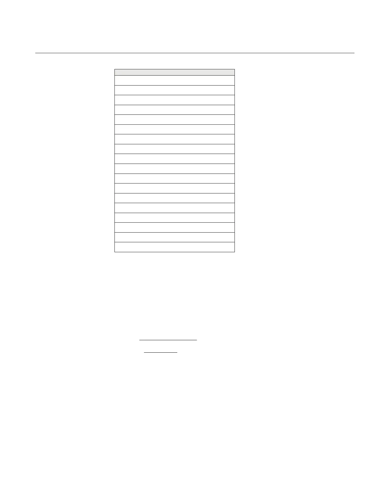 Page #207 background image
