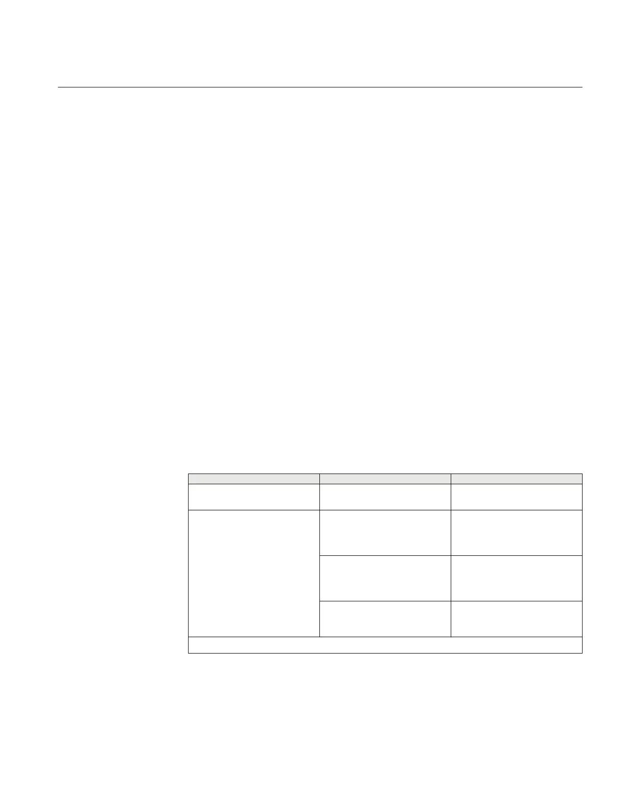Page #213 background image