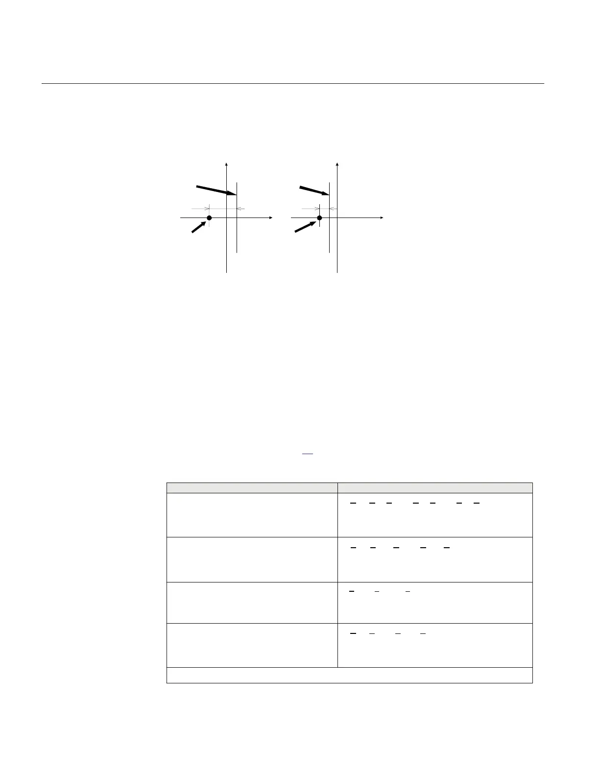 Page #222 background image