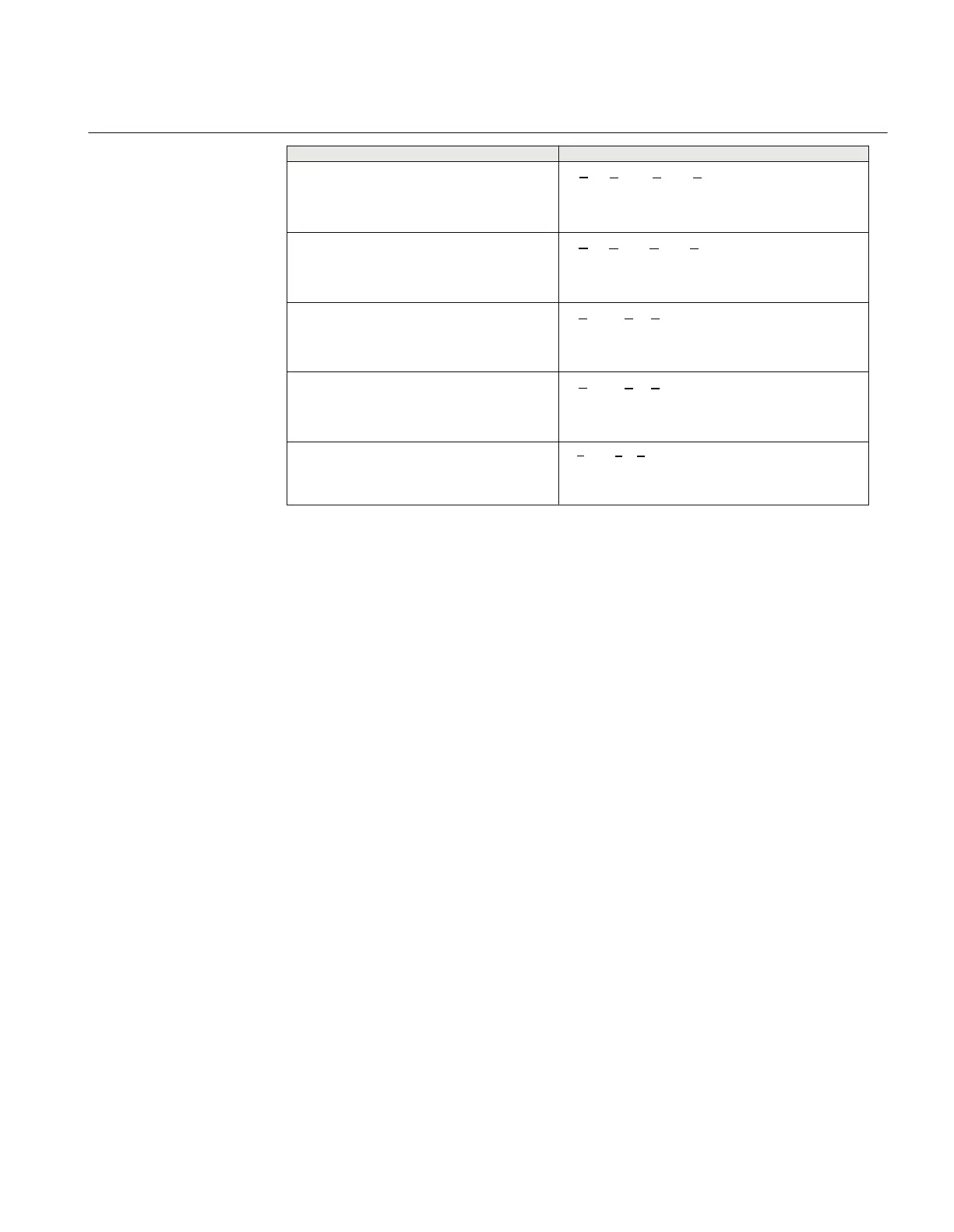 Page #223 background image