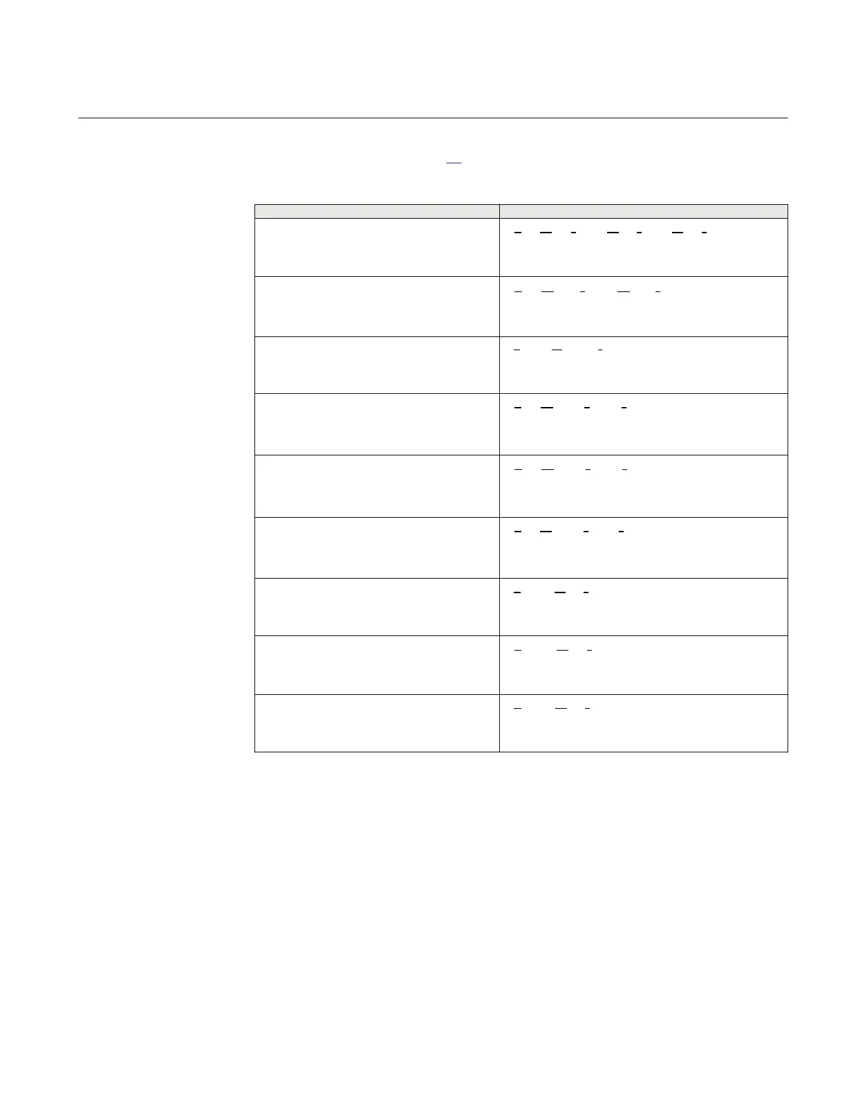 Page #229 background image