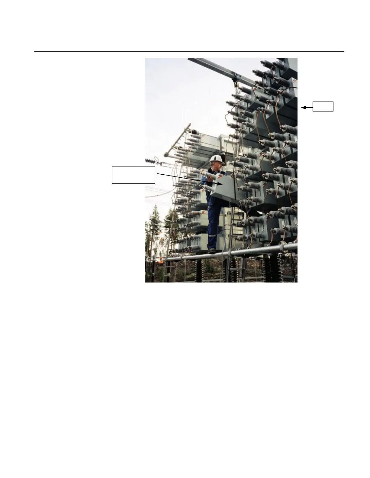 Page #235 background image