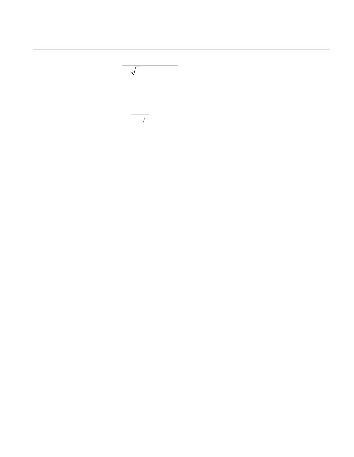 Page #239 background image
