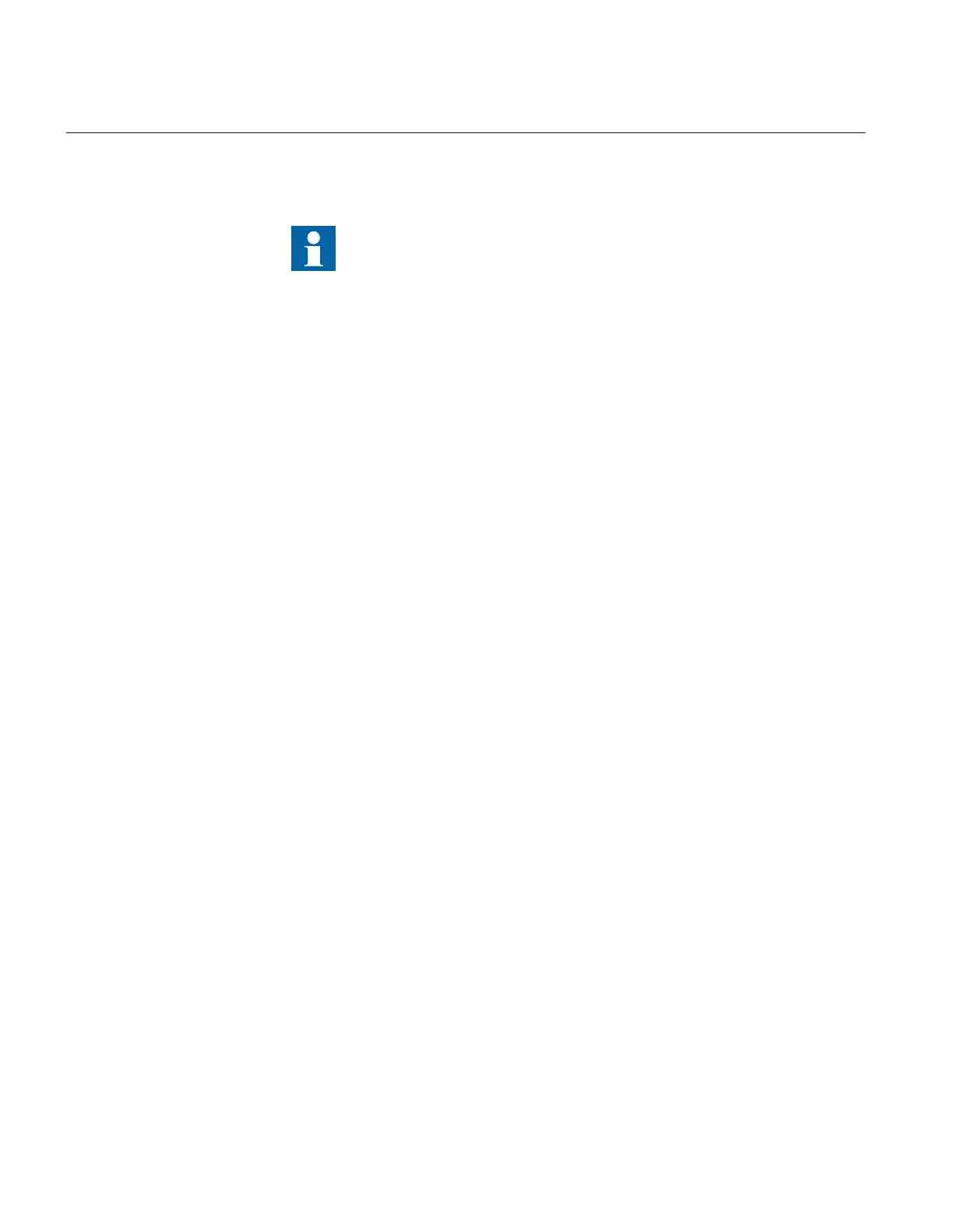 Page #240 background image