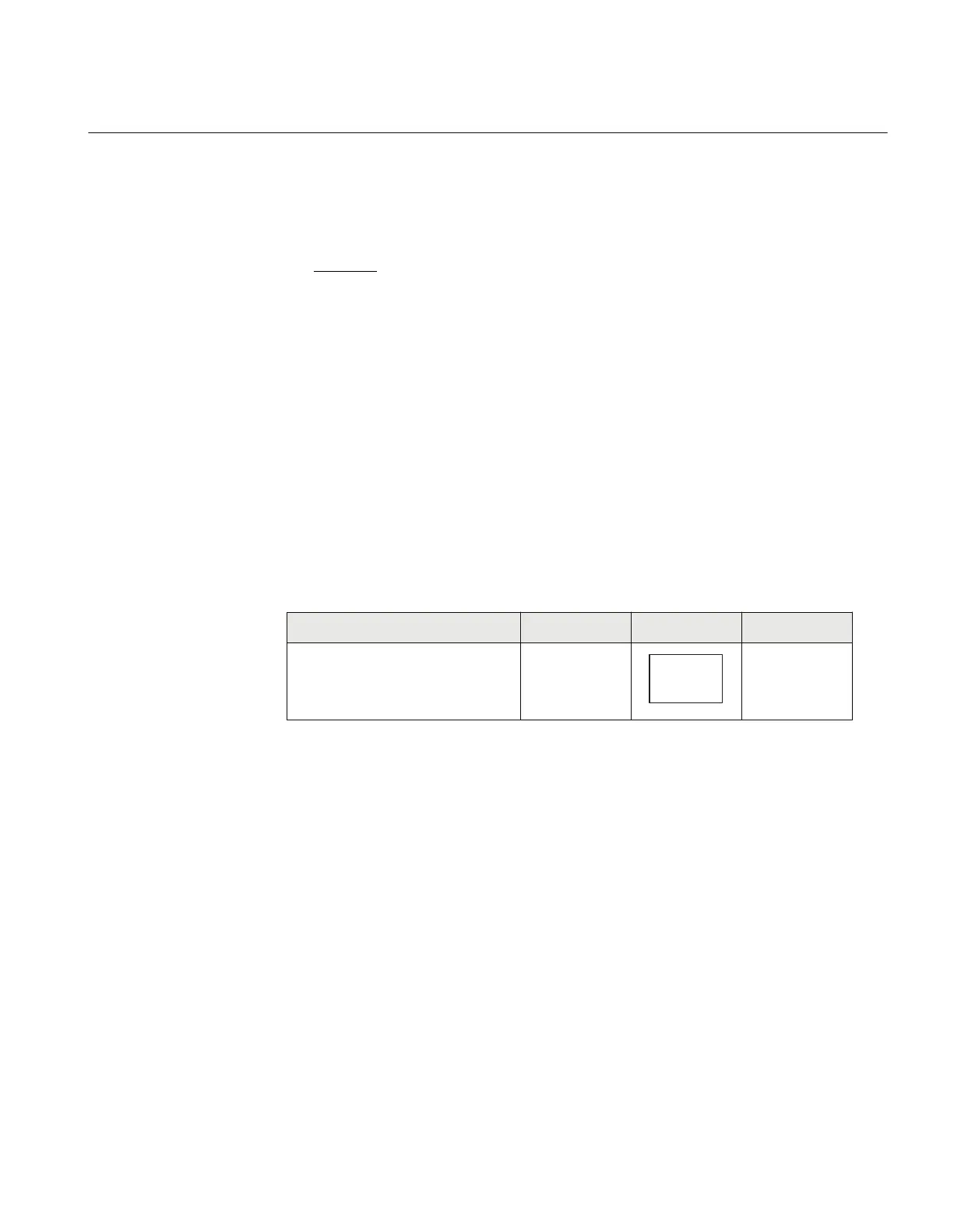 Page #255 background image