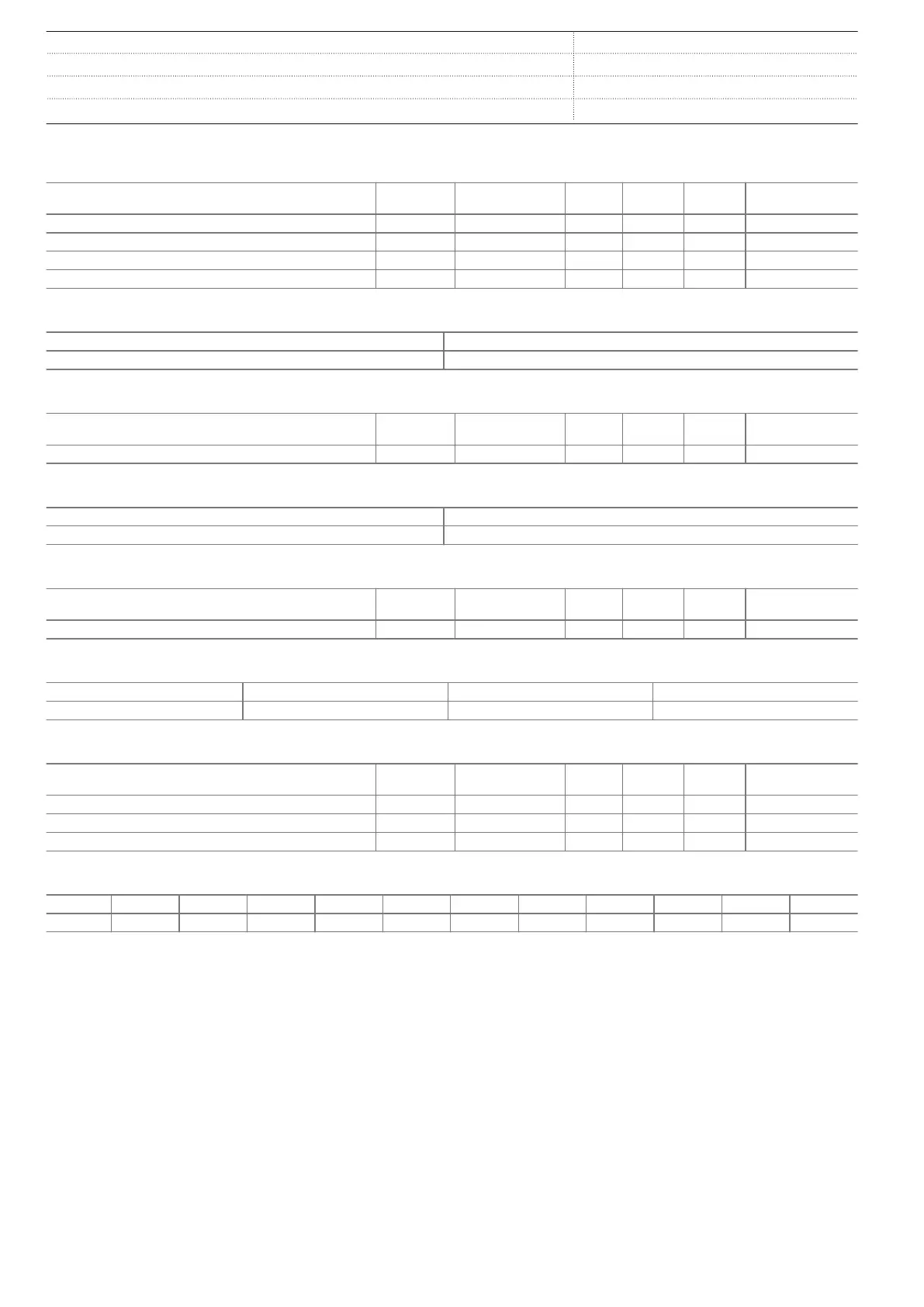 Page #118 background image