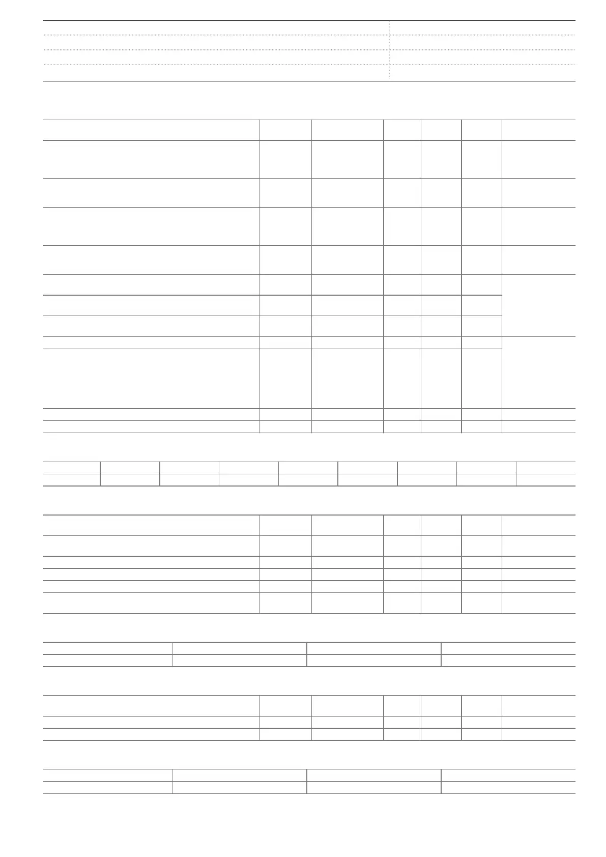 Page #119 background image
