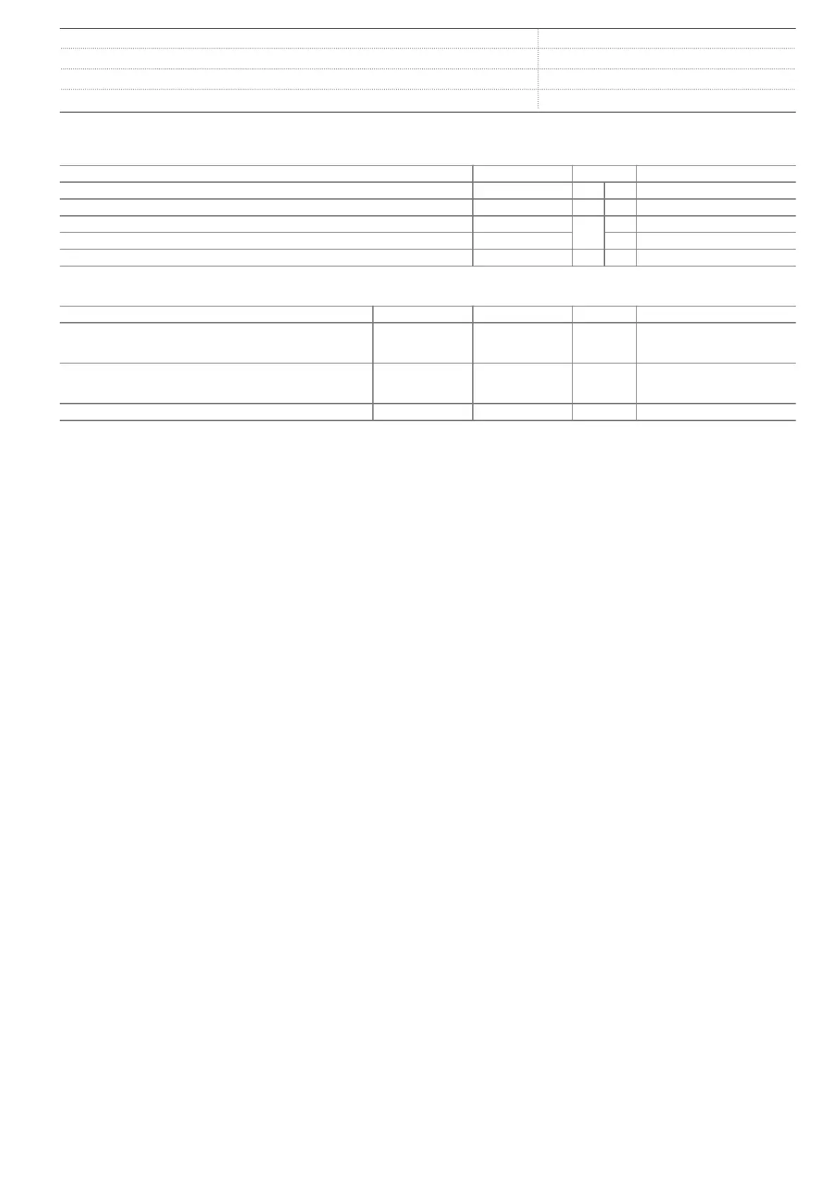Page #121 background image