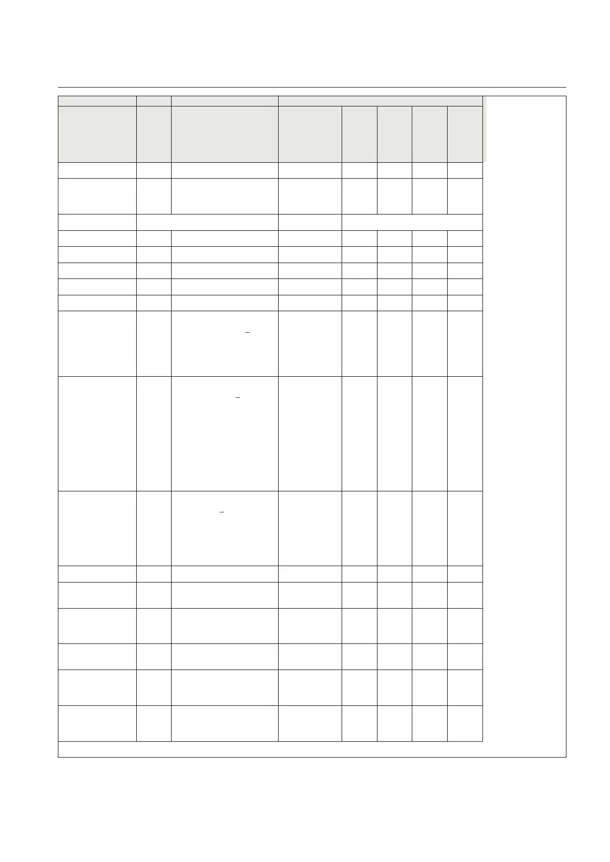 Page #39 background image