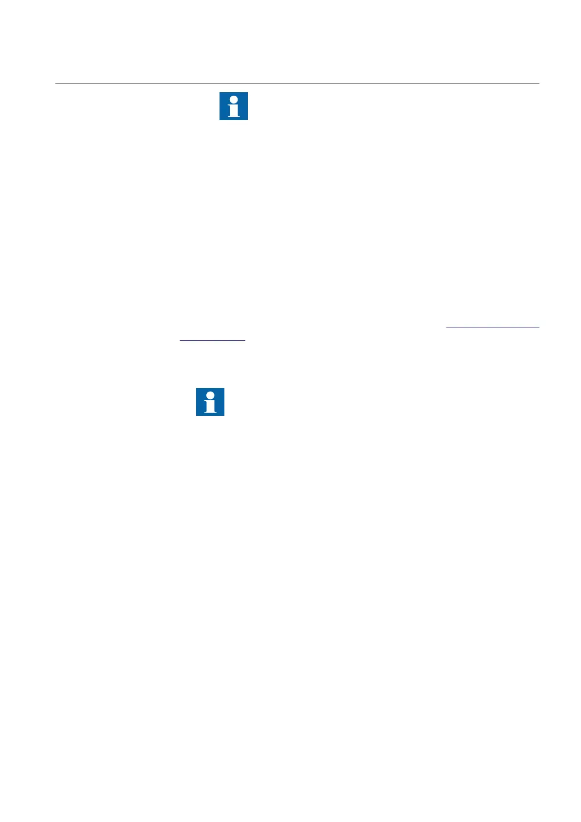 Page #93 background image