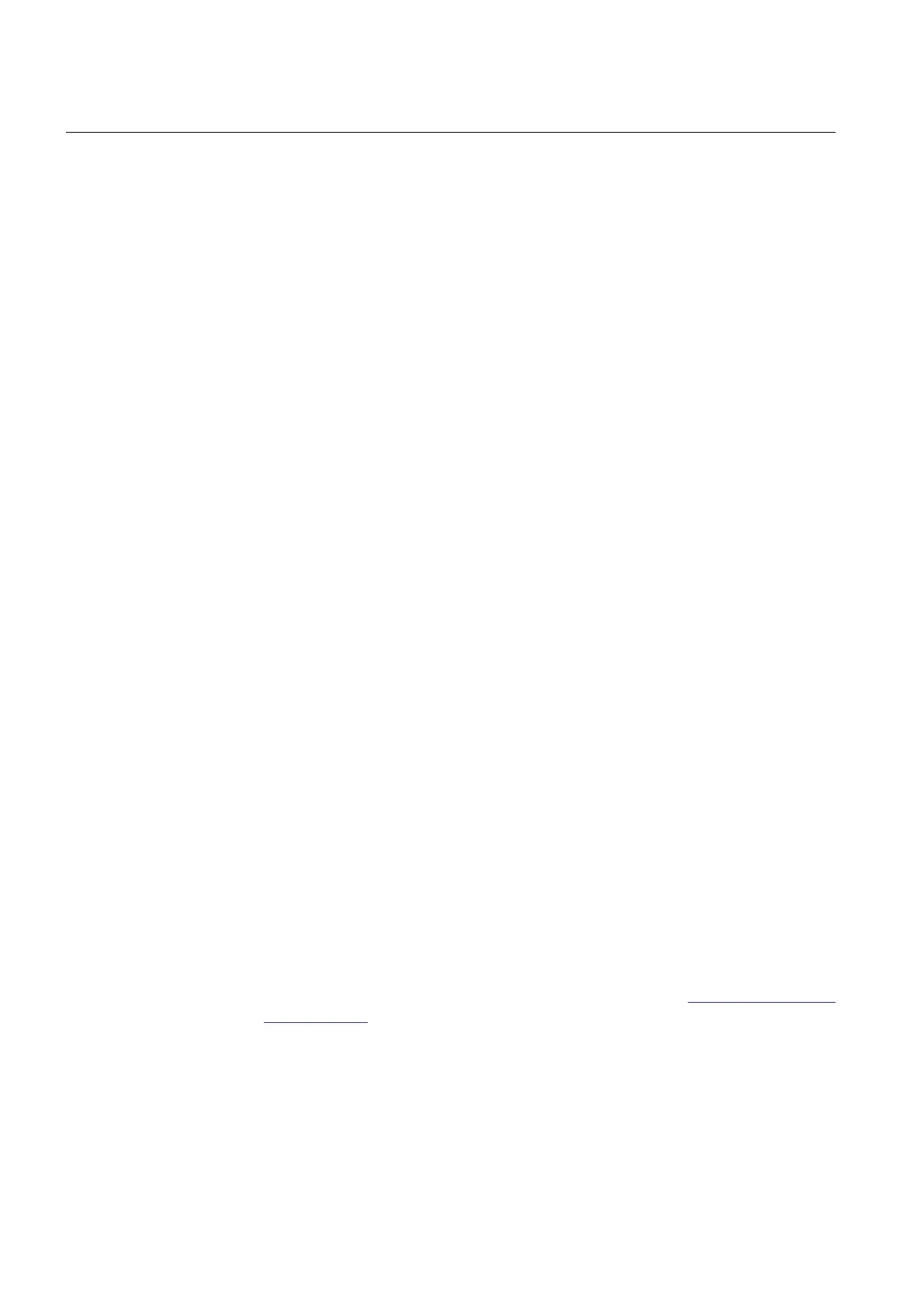 Page #94 background image