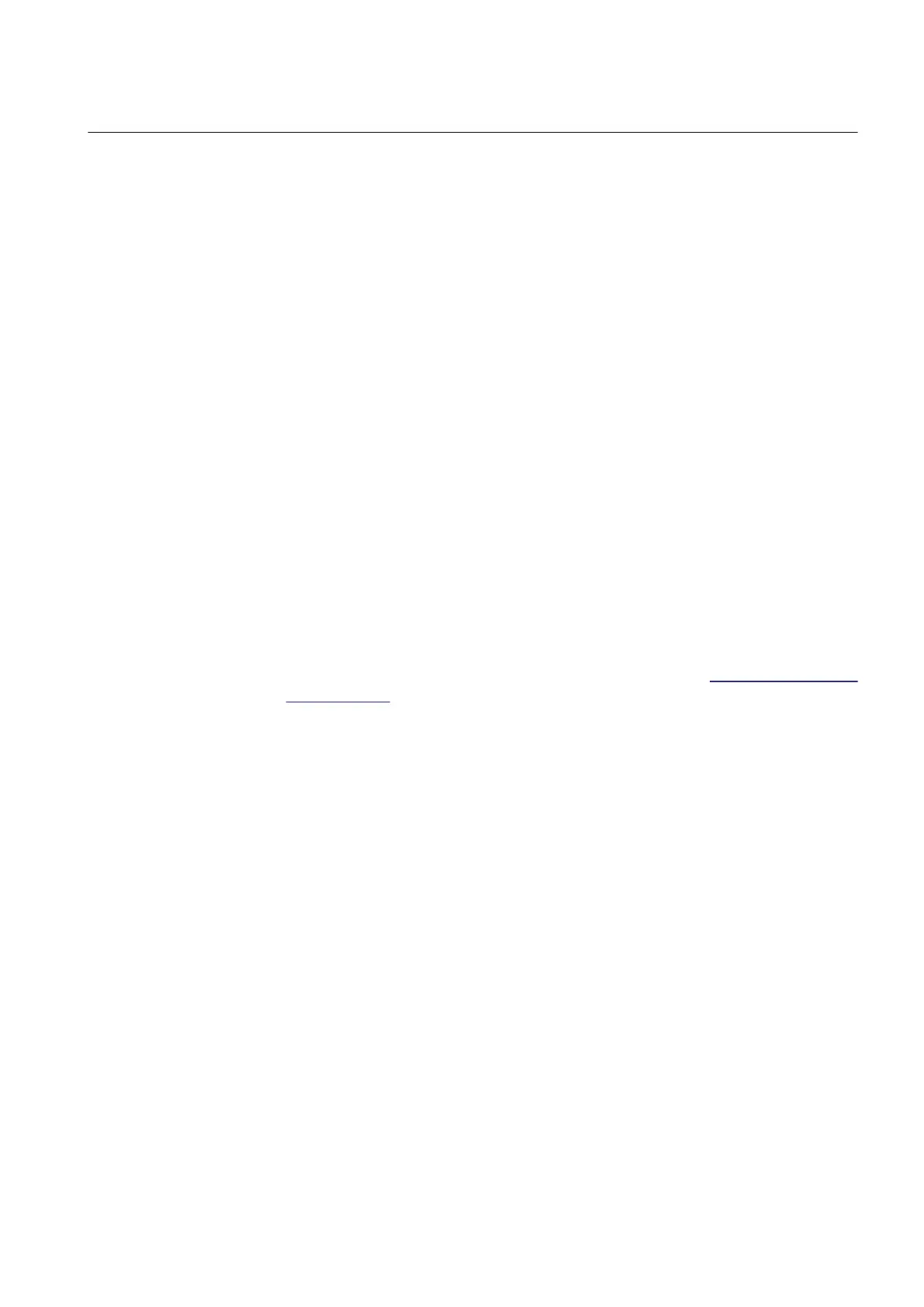 Page #95 background image