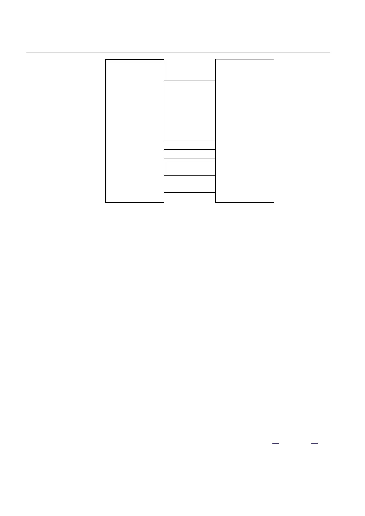 Page #98 background image