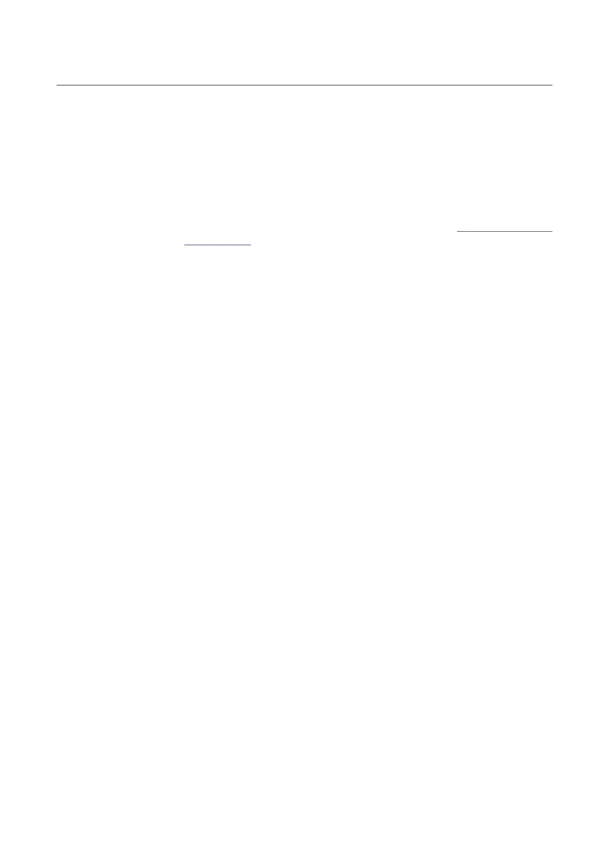 Page #103 background image