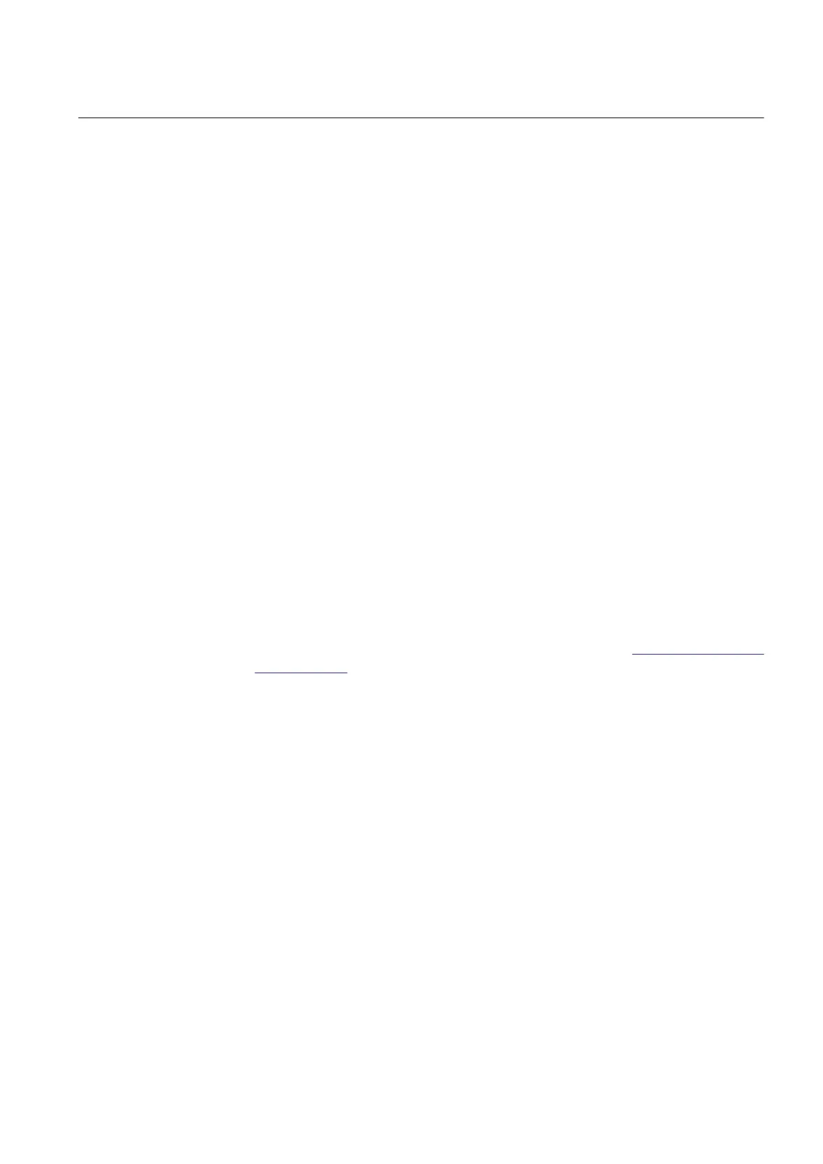 Page #105 background image