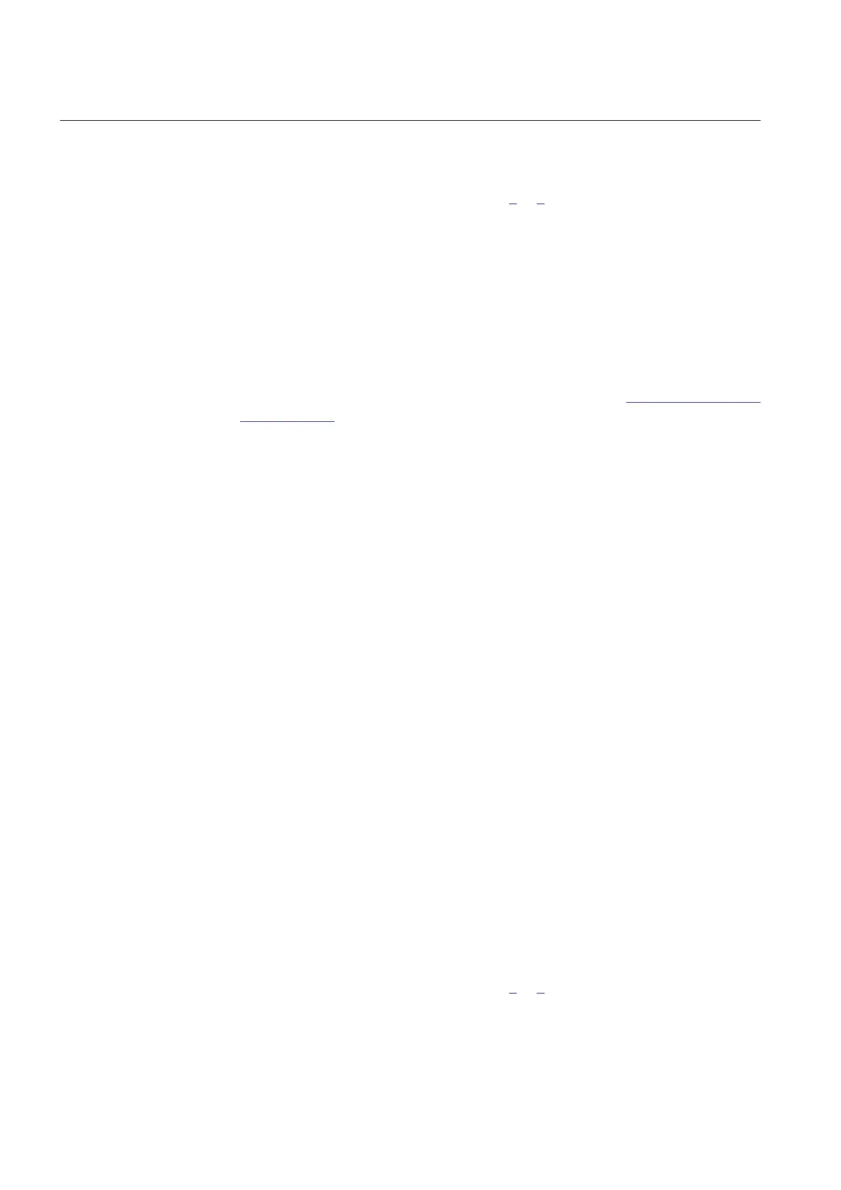 Page #114 background image