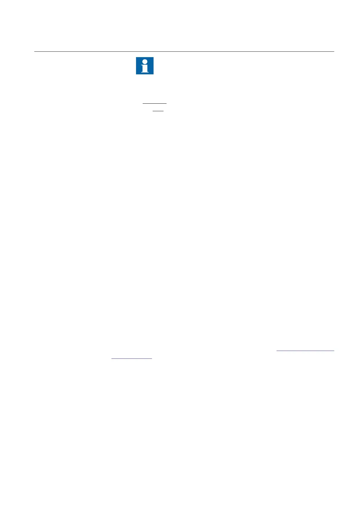 Page #125 background image