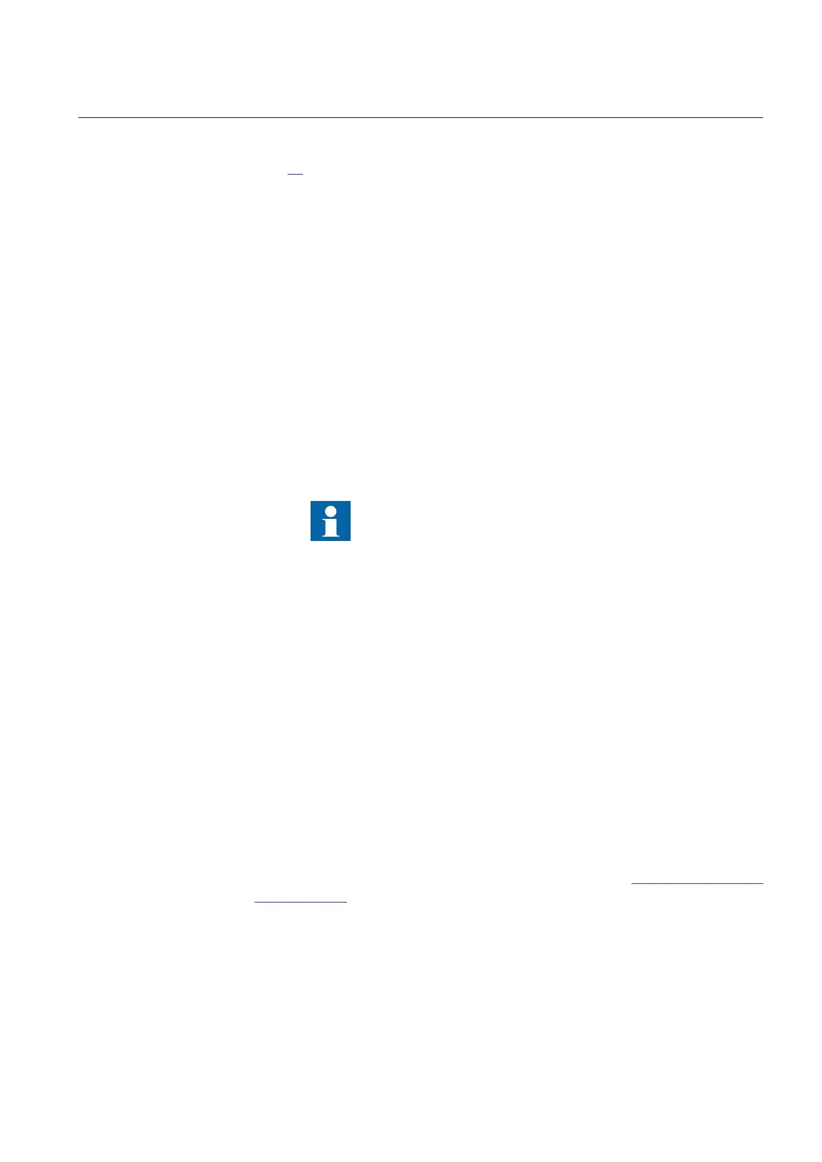 Page #131 background image