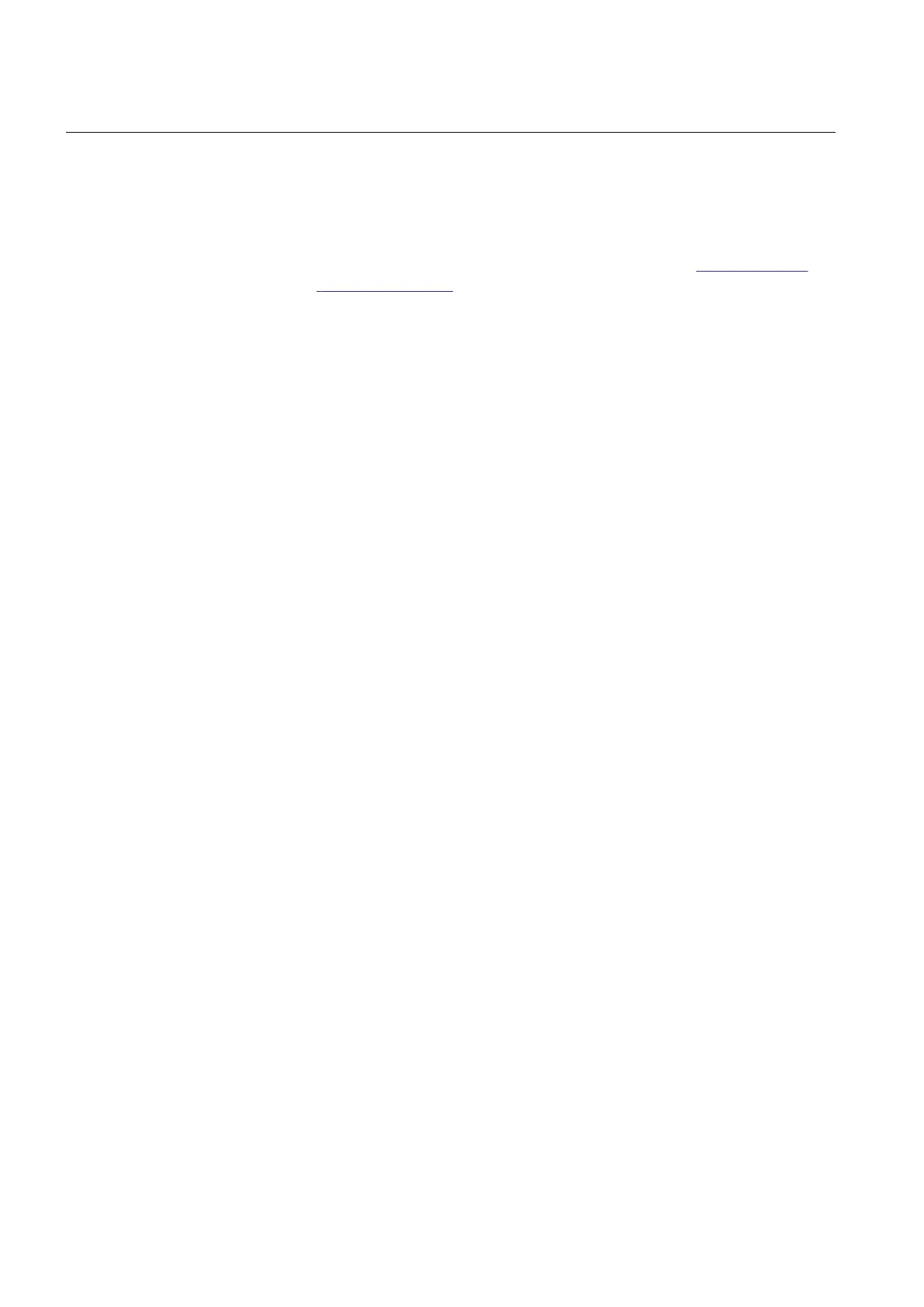 Page #138 background image