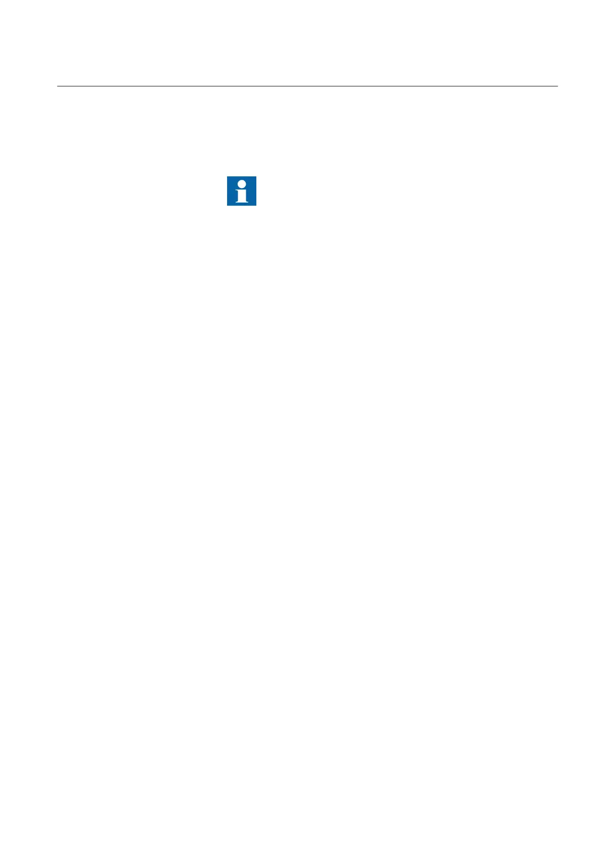 Page #139 background image