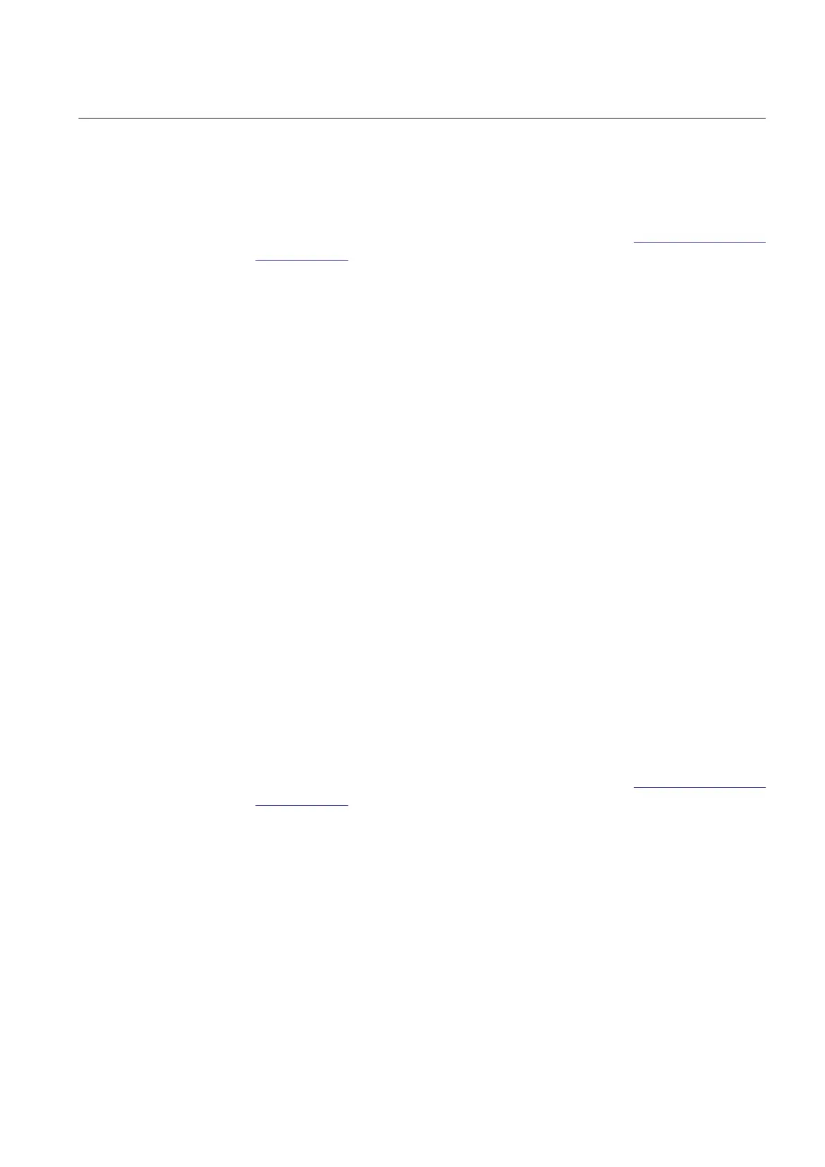 Page #141 background image