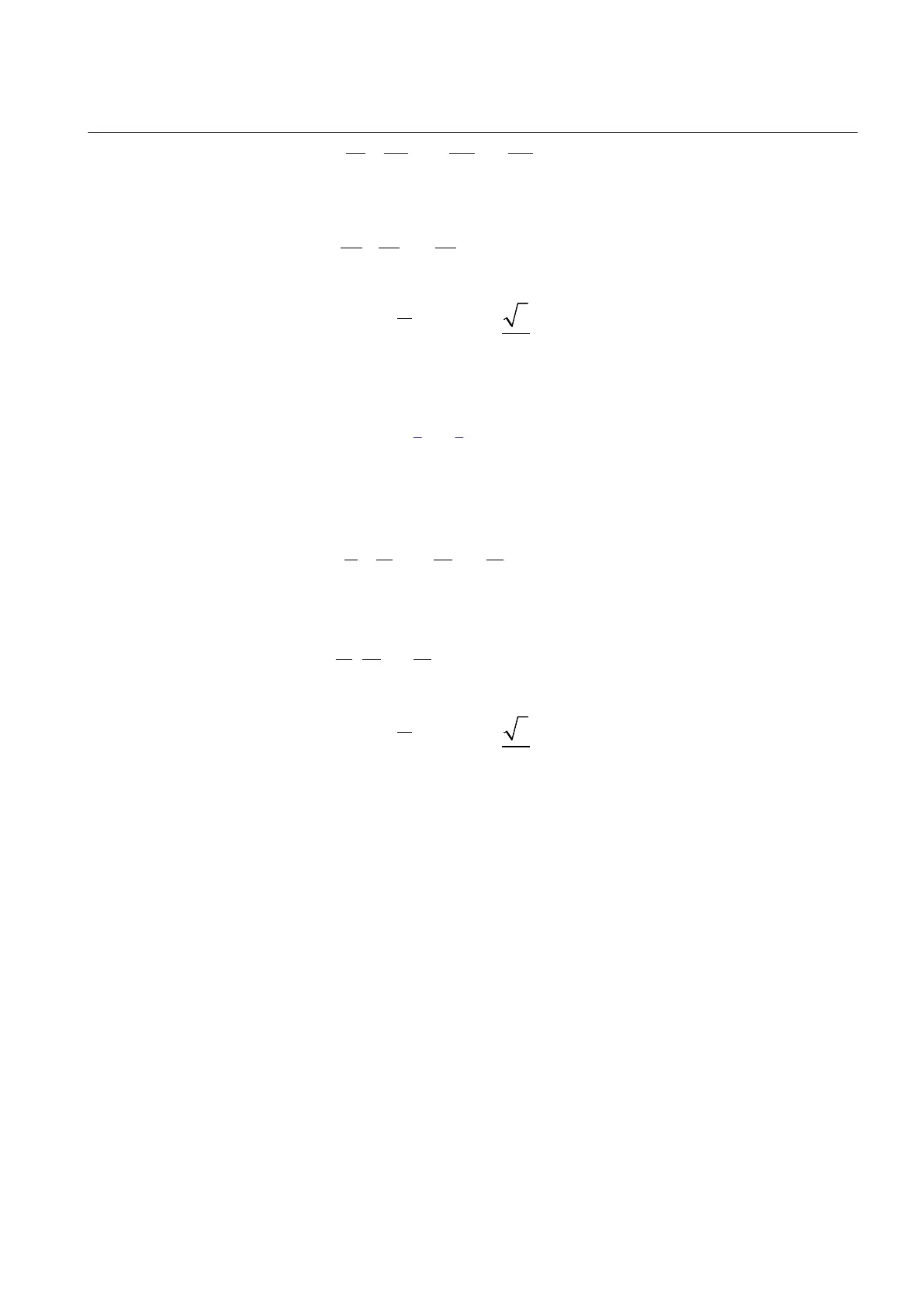 Page #143 background image