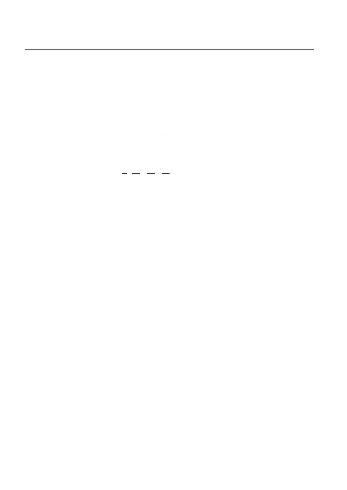 Page #144 background image