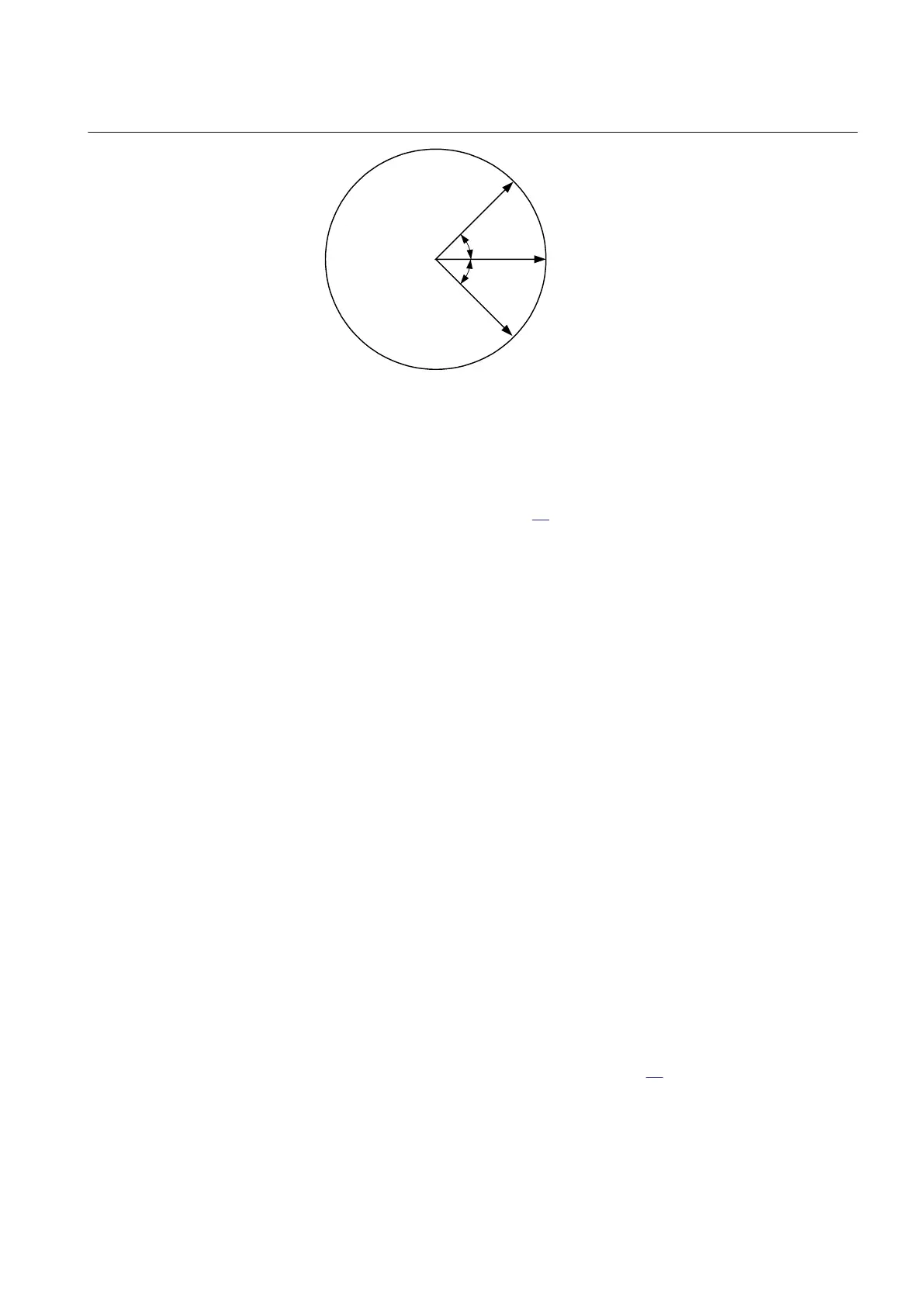 Page #151 background image